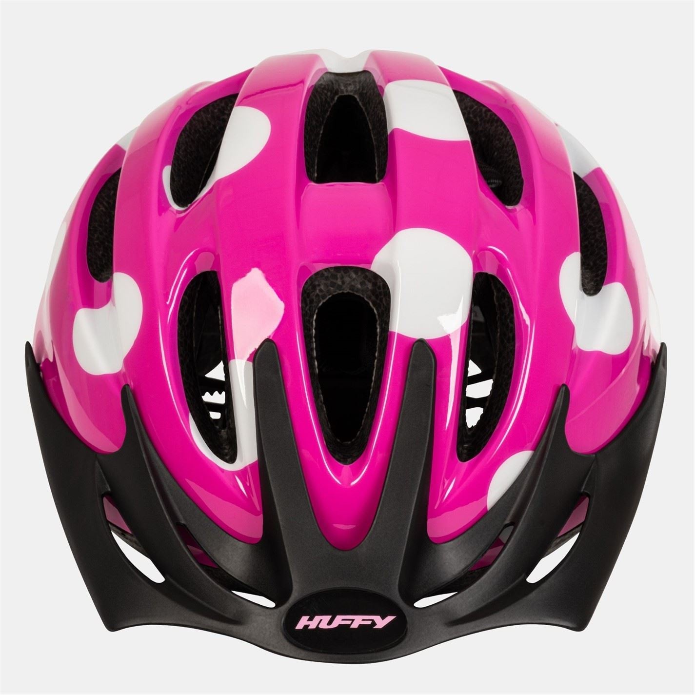 Character Cycle Helmet