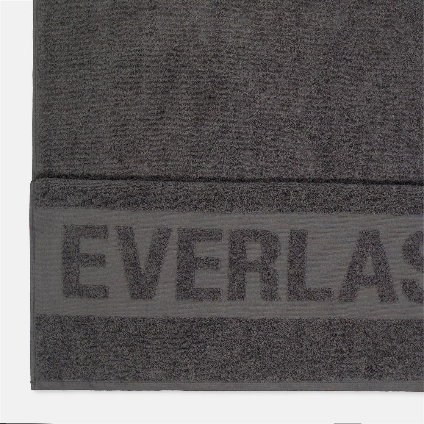 Everlast Towel 150 X 75cm