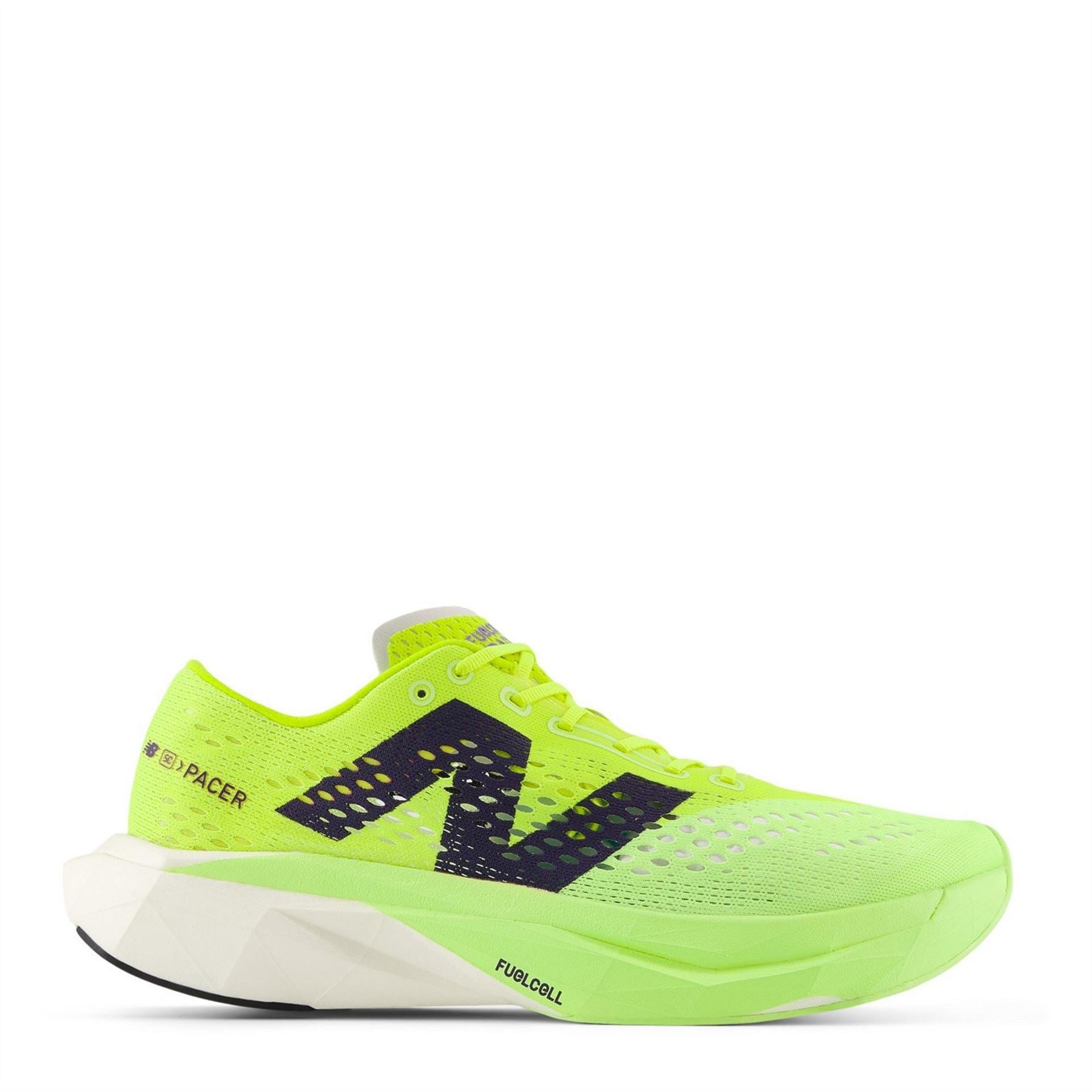 New Balance Fuelcell Supercomp Pacer v2
