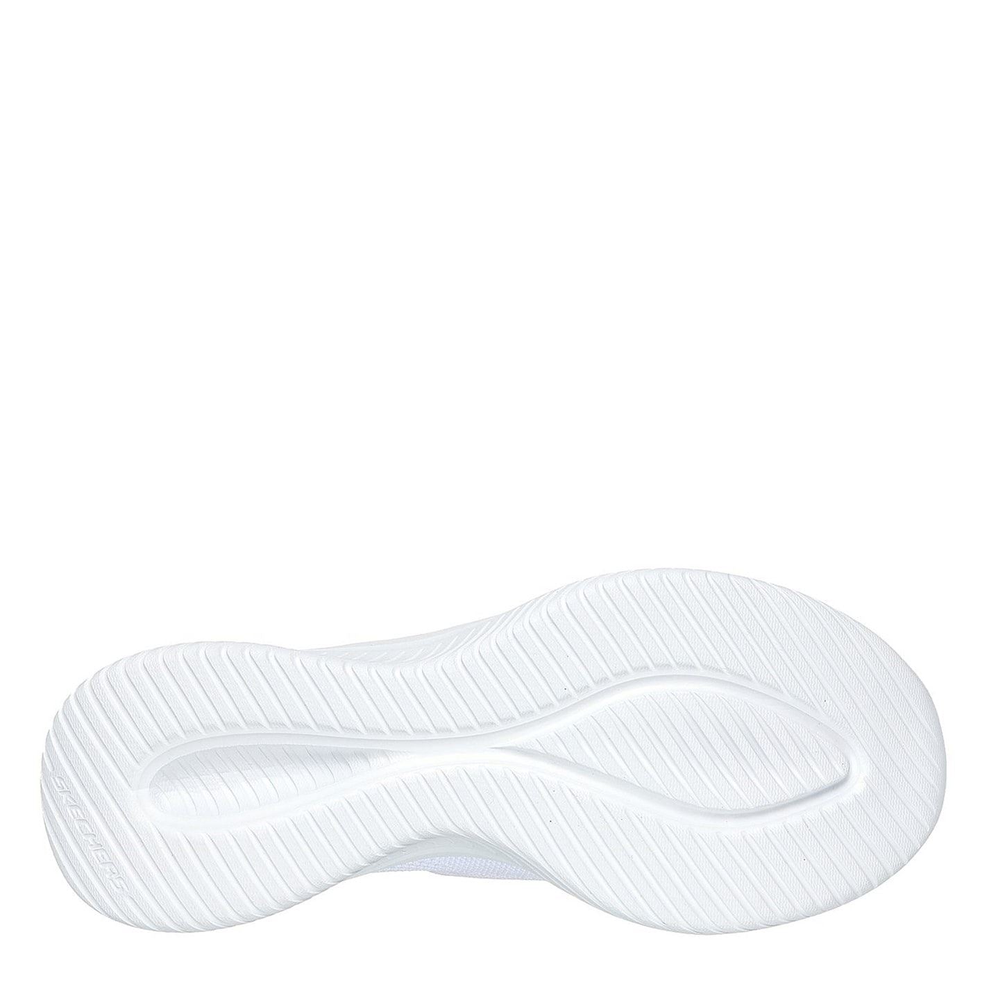 Skechers Slip Ins Ultra Flex 3.0   Brilliant