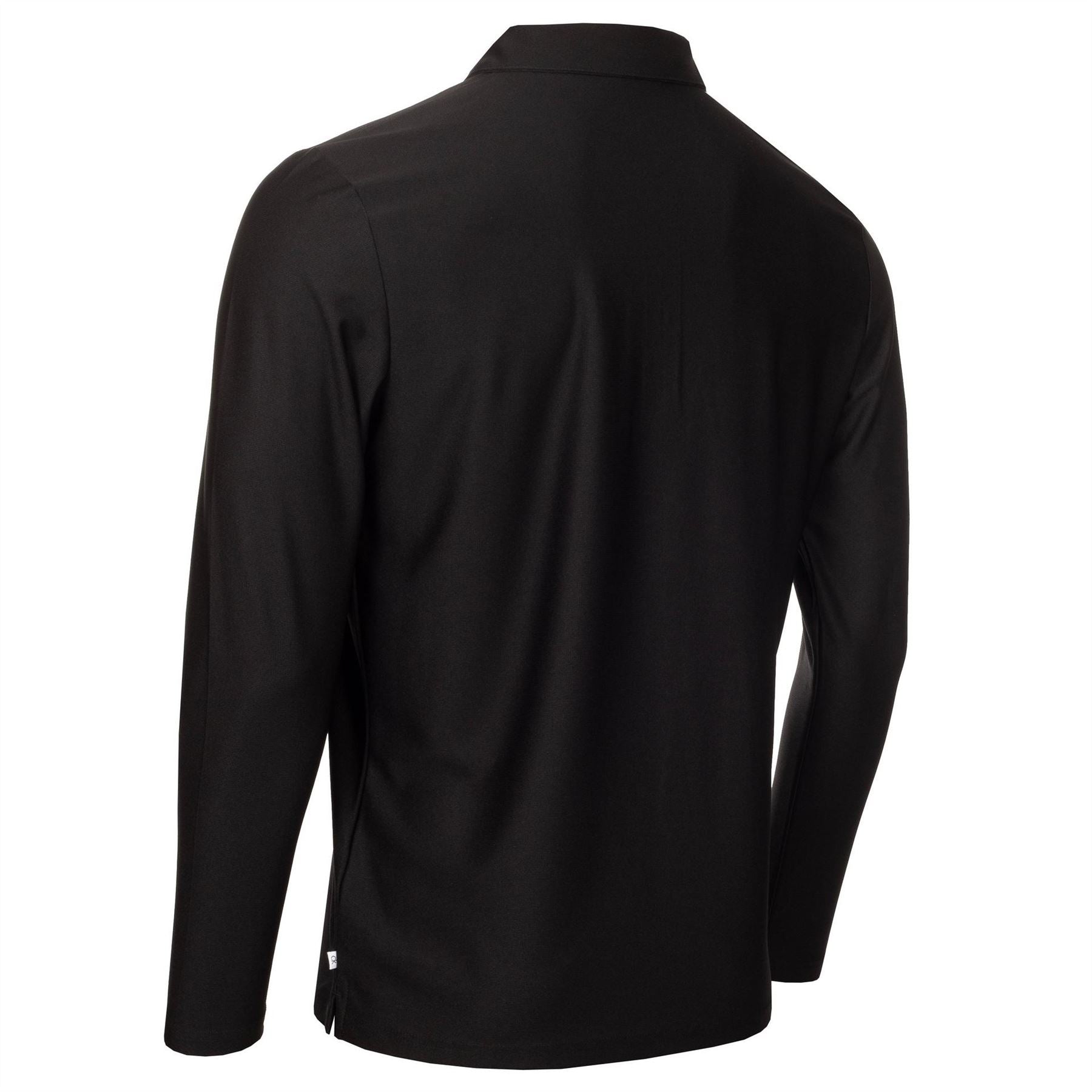 Calvin Klein Golf G Riverdale Long