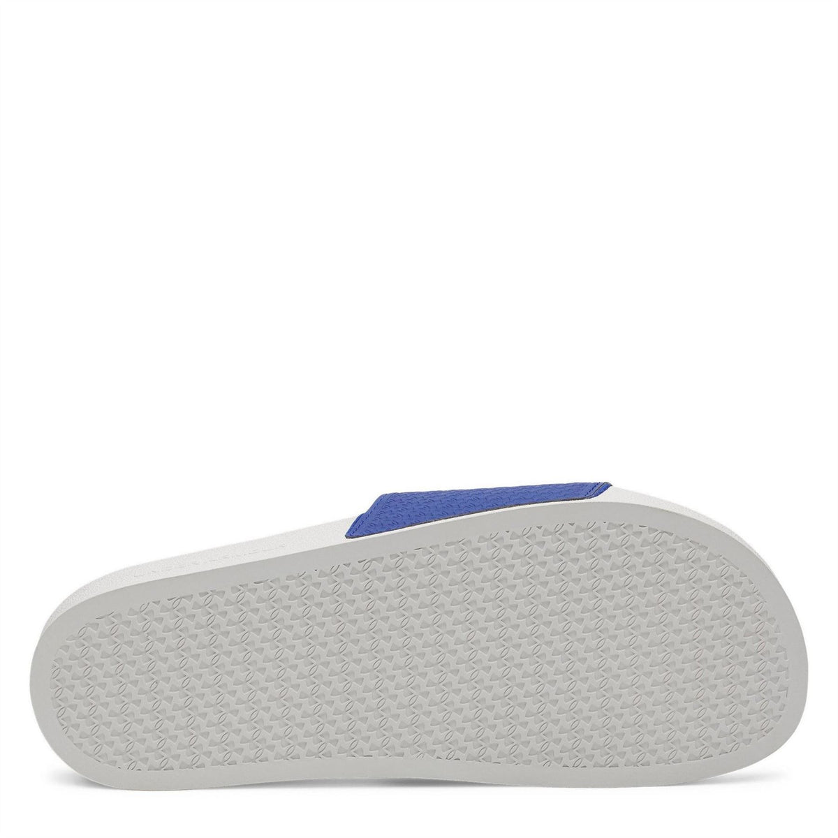 Under Armour Pool Sliders
