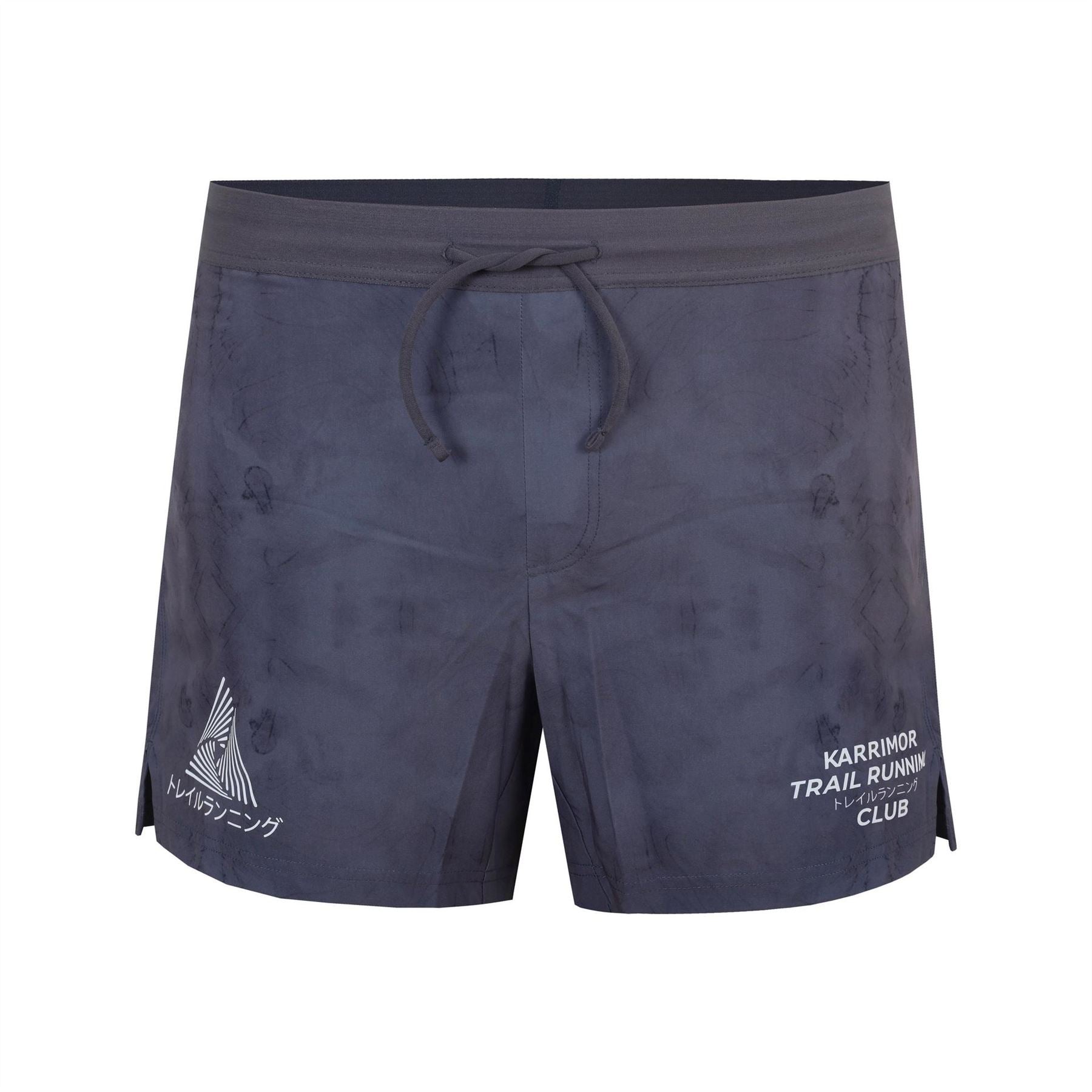 Karrimor Trail Performance Running Shorts