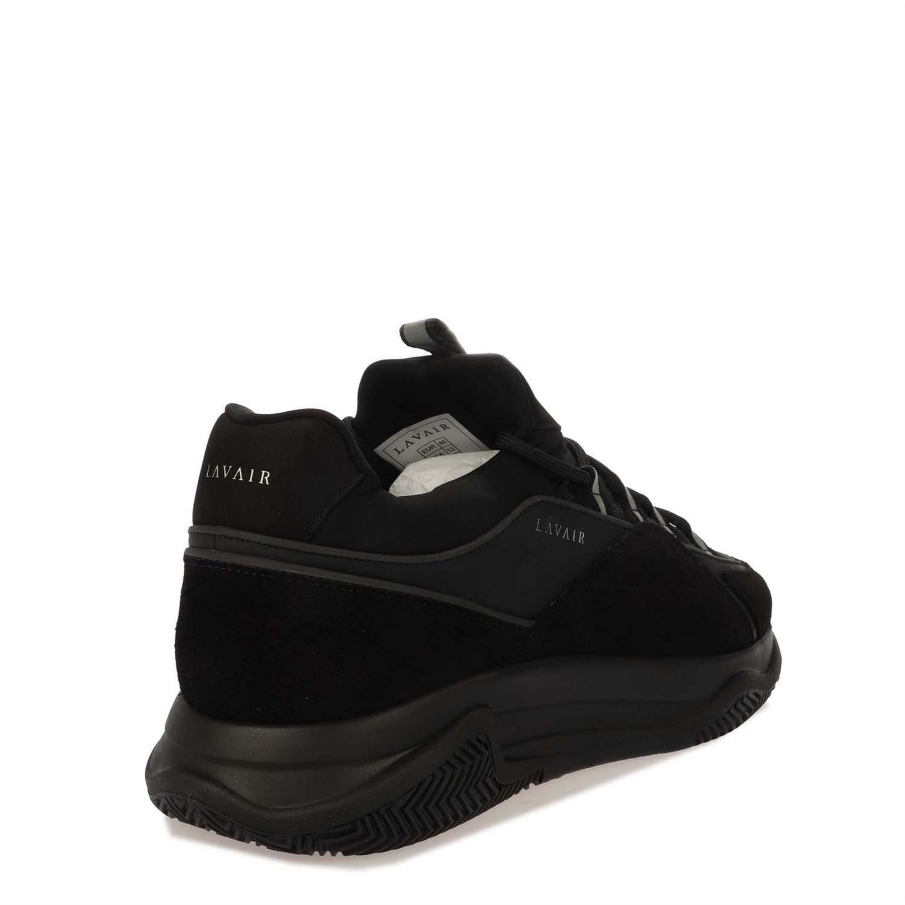 Lavair 2.0 Trainers