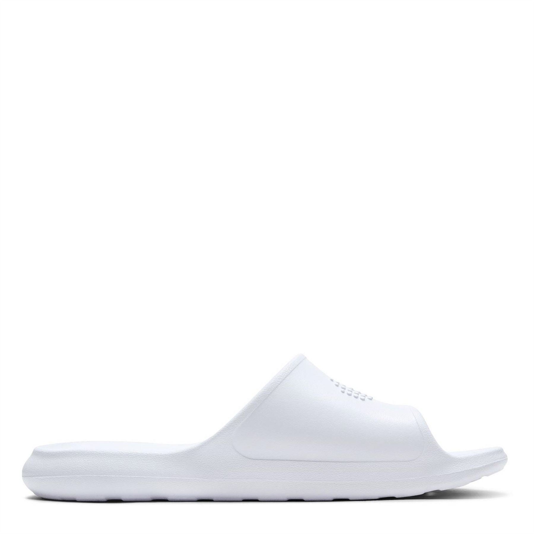 Nike Womens Victori One Shower Slides