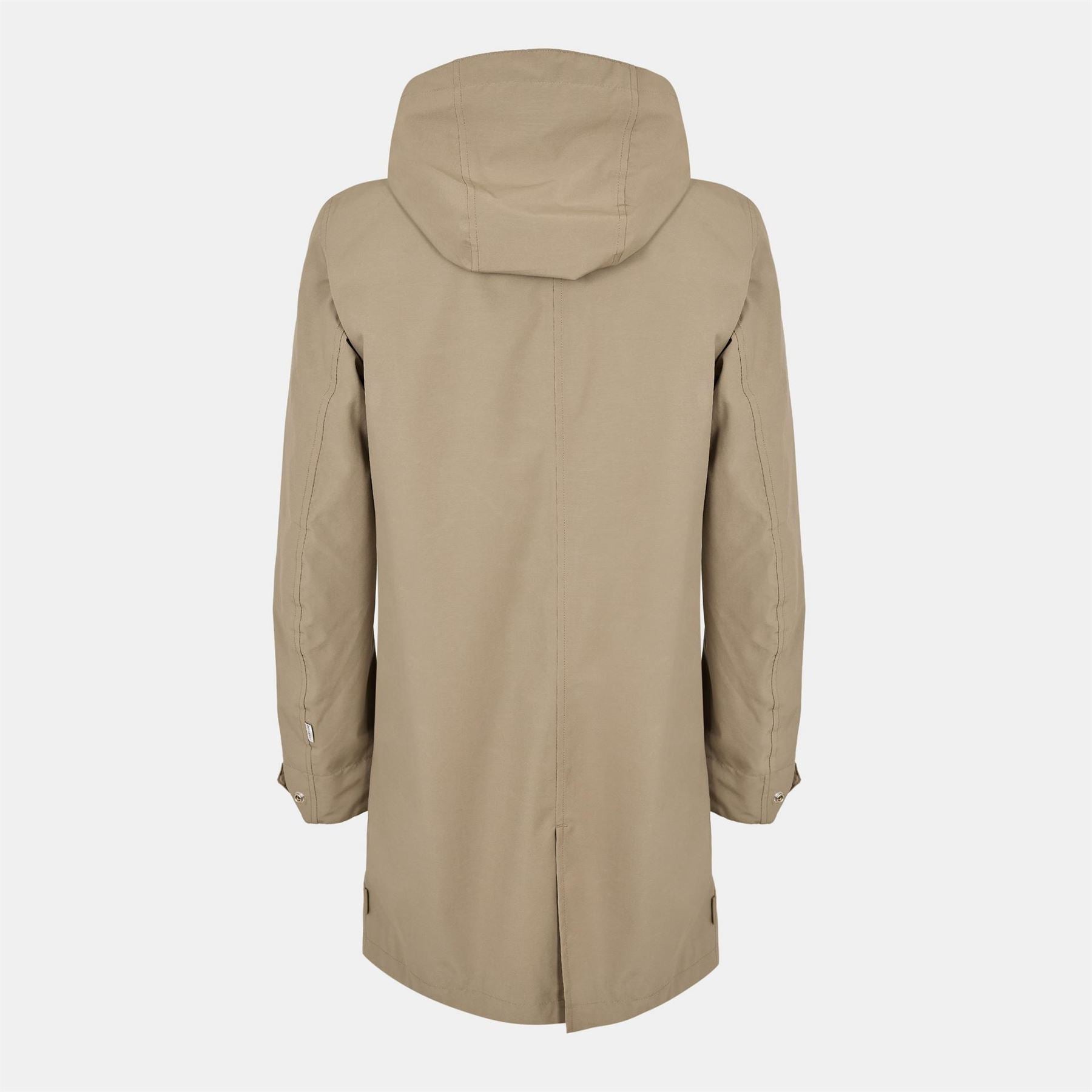 Timberland Rain Jacket