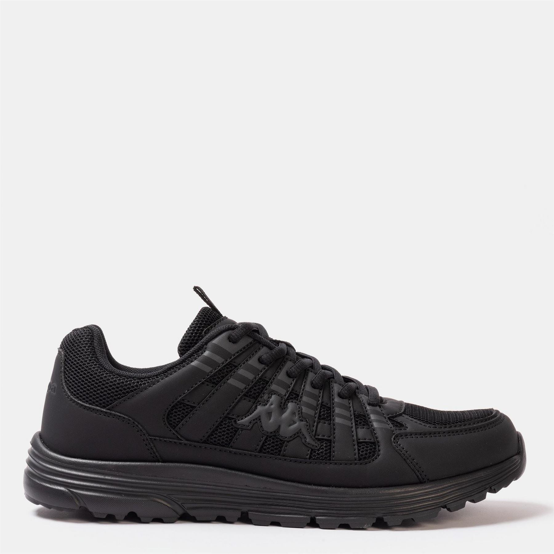 Kappa Mens Trainers