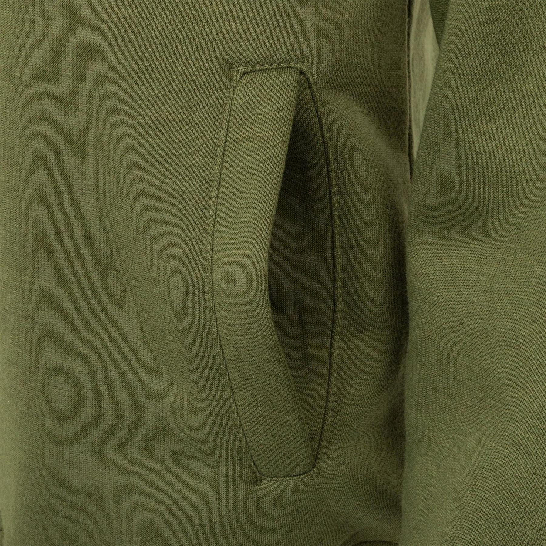 Firetrap Mens Shirt And Short Set
