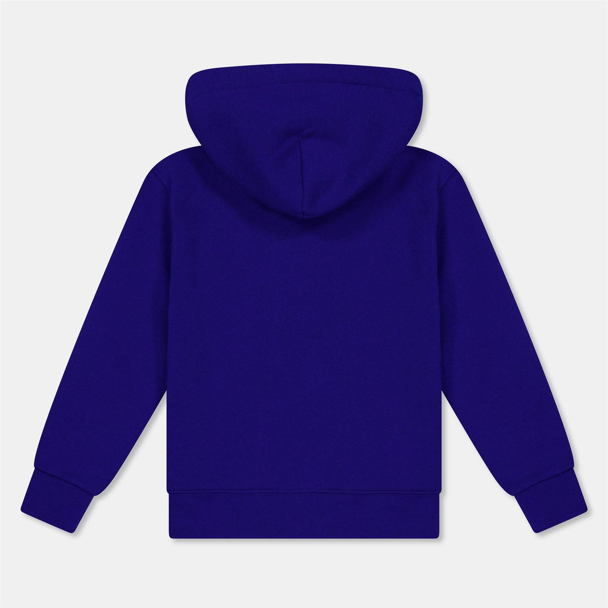 Polo Ralph Lauren Zip Through Jn54