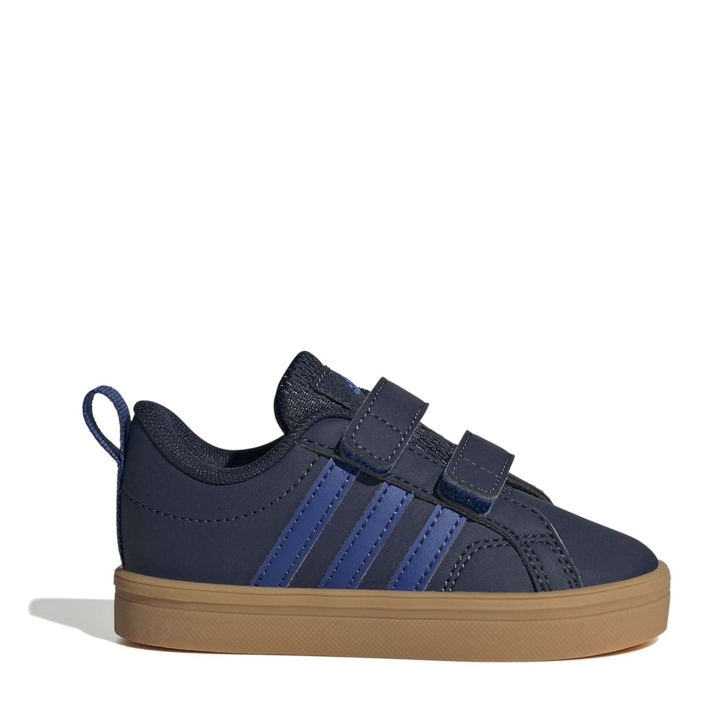 adidas Vs Pace 2.0 Cf I Low Top Trainers Boys