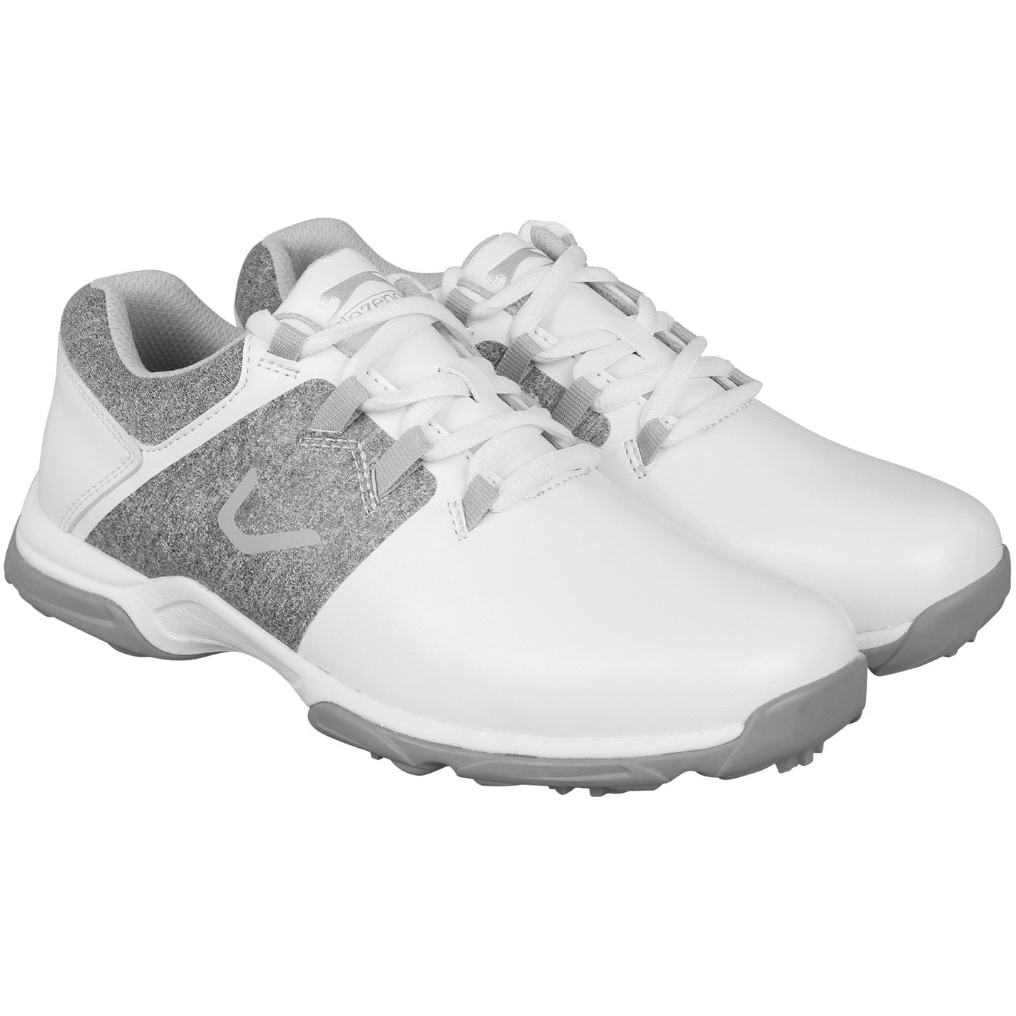 Slazenger Ladies Golf Shoes