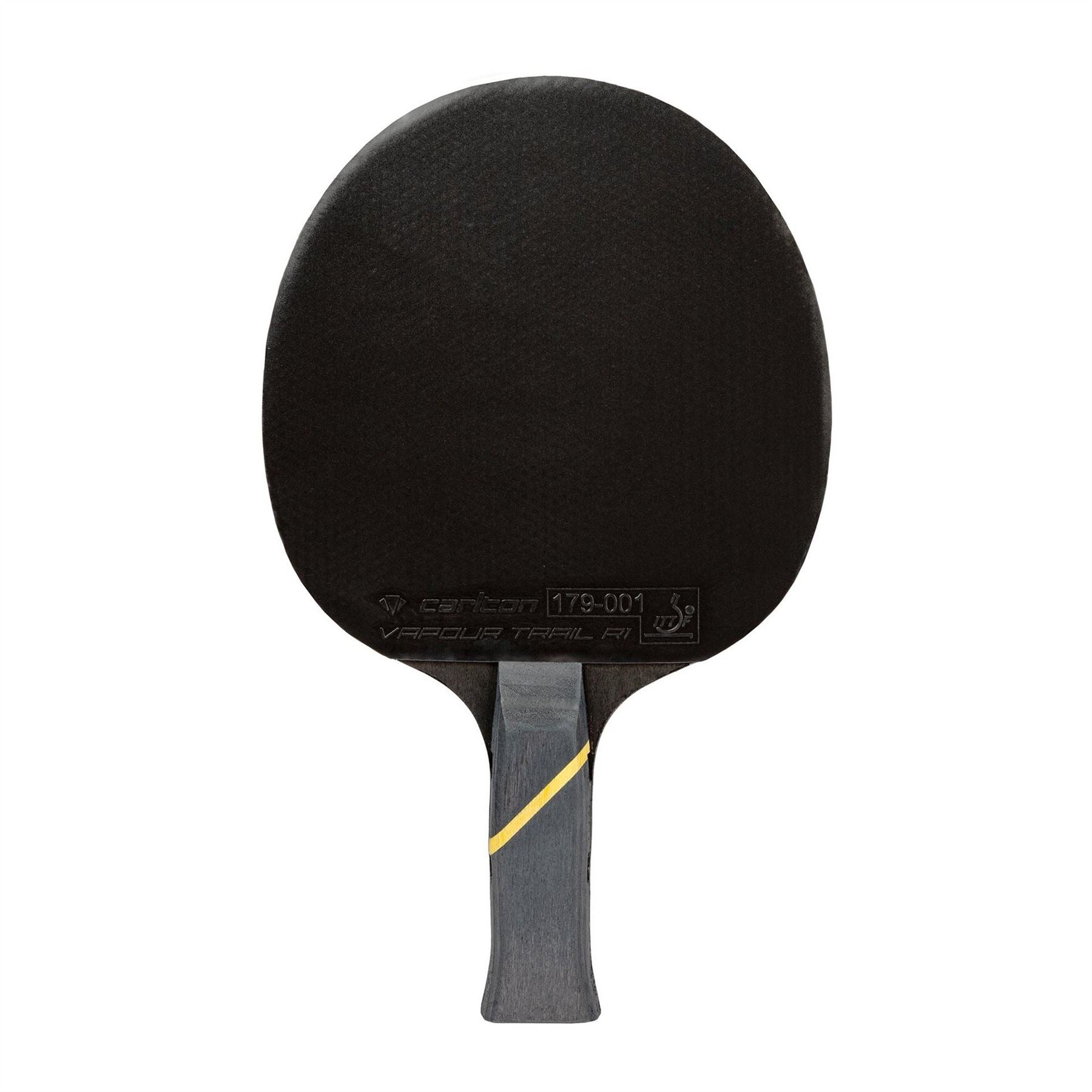 Carlton Speed Table Tennis Bat Adults