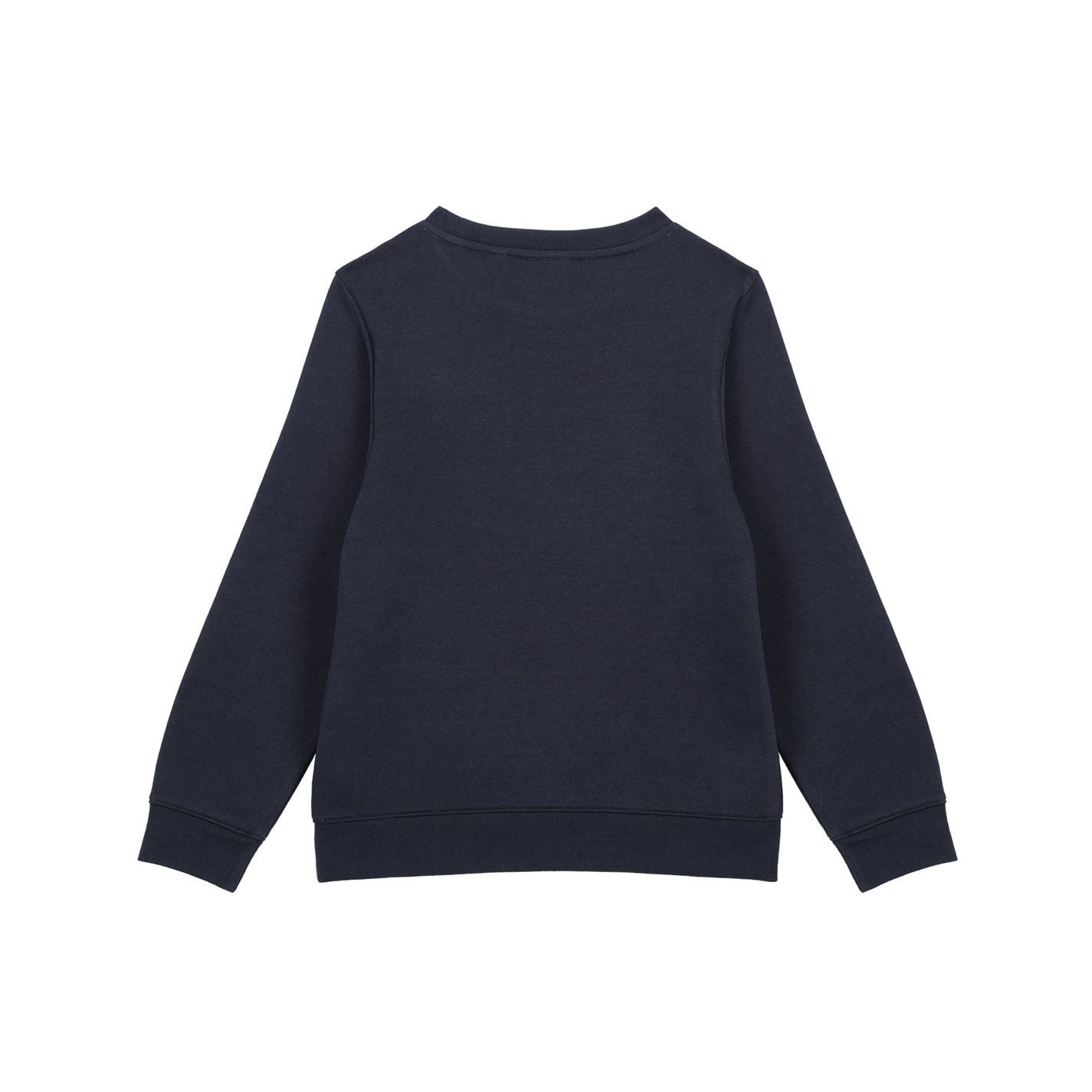 Slazenger Crew Sweater Junior