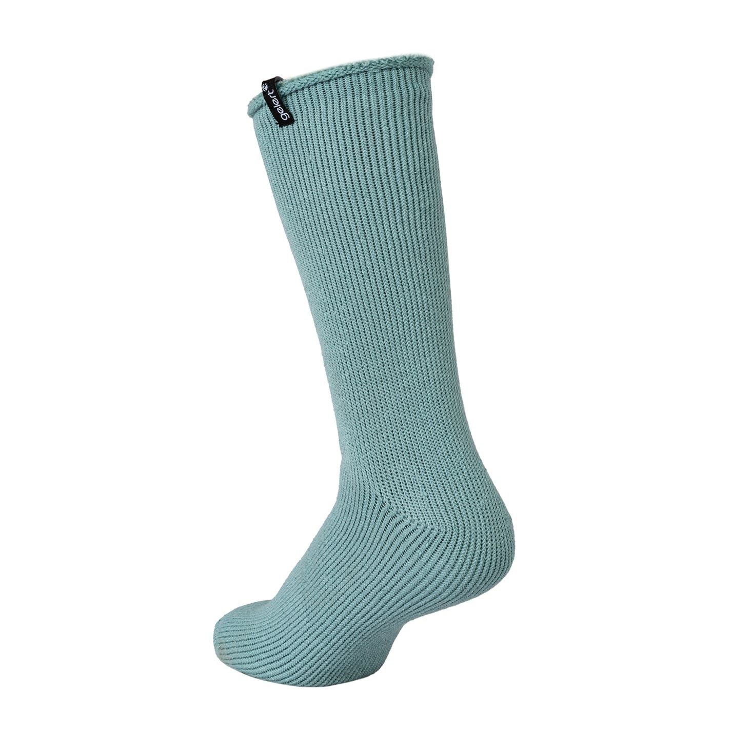 Gelert Mens Heat Wear Socks