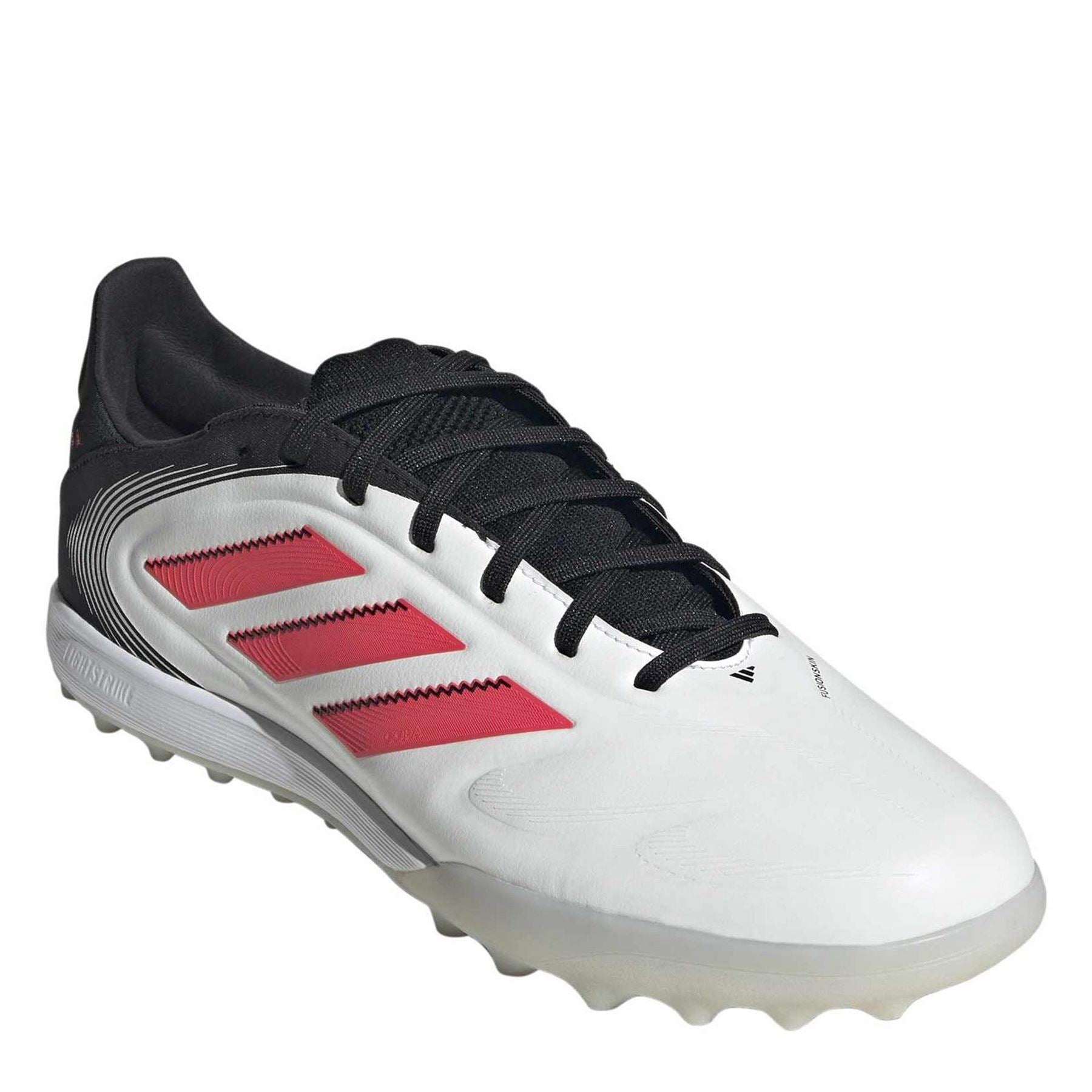 adidas Crazyfast League Astro Turf Football Boots