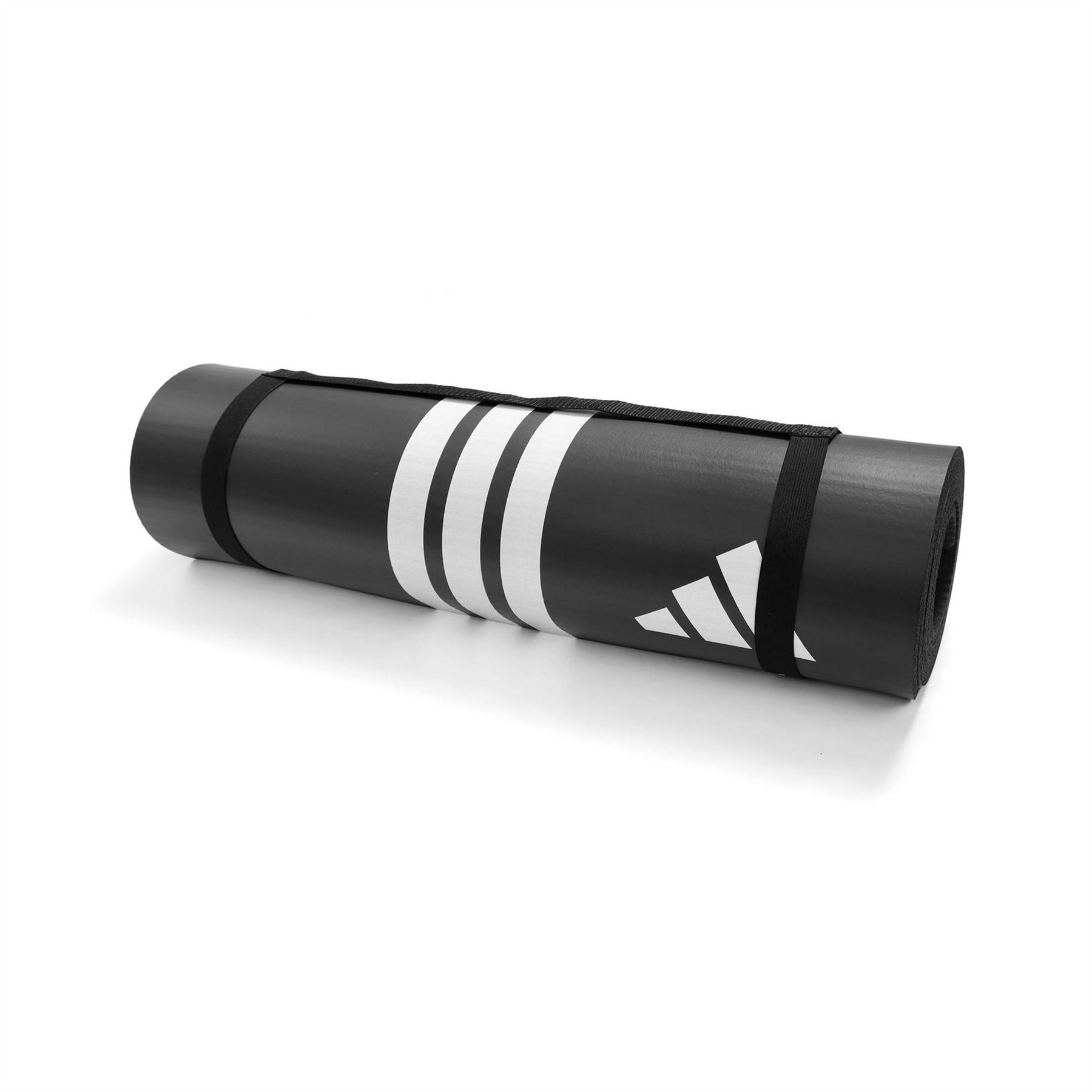 adidas Nbr Gym Mat With Carry Strap