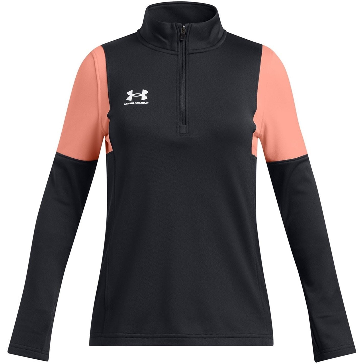 Under Armour Armour Challenger Midlayer Juniors
