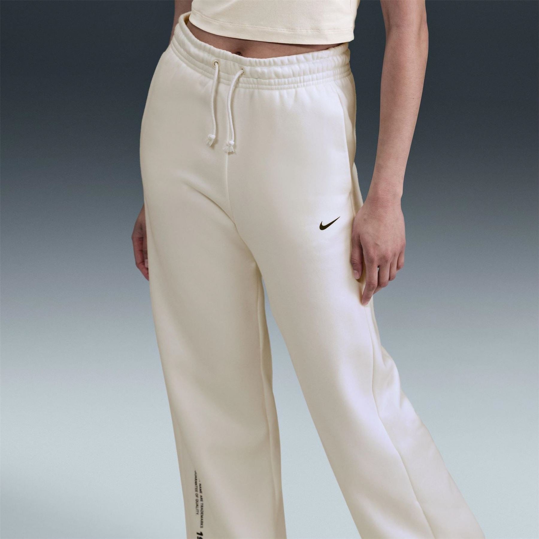Nike W Nsw Classic+ Ld99