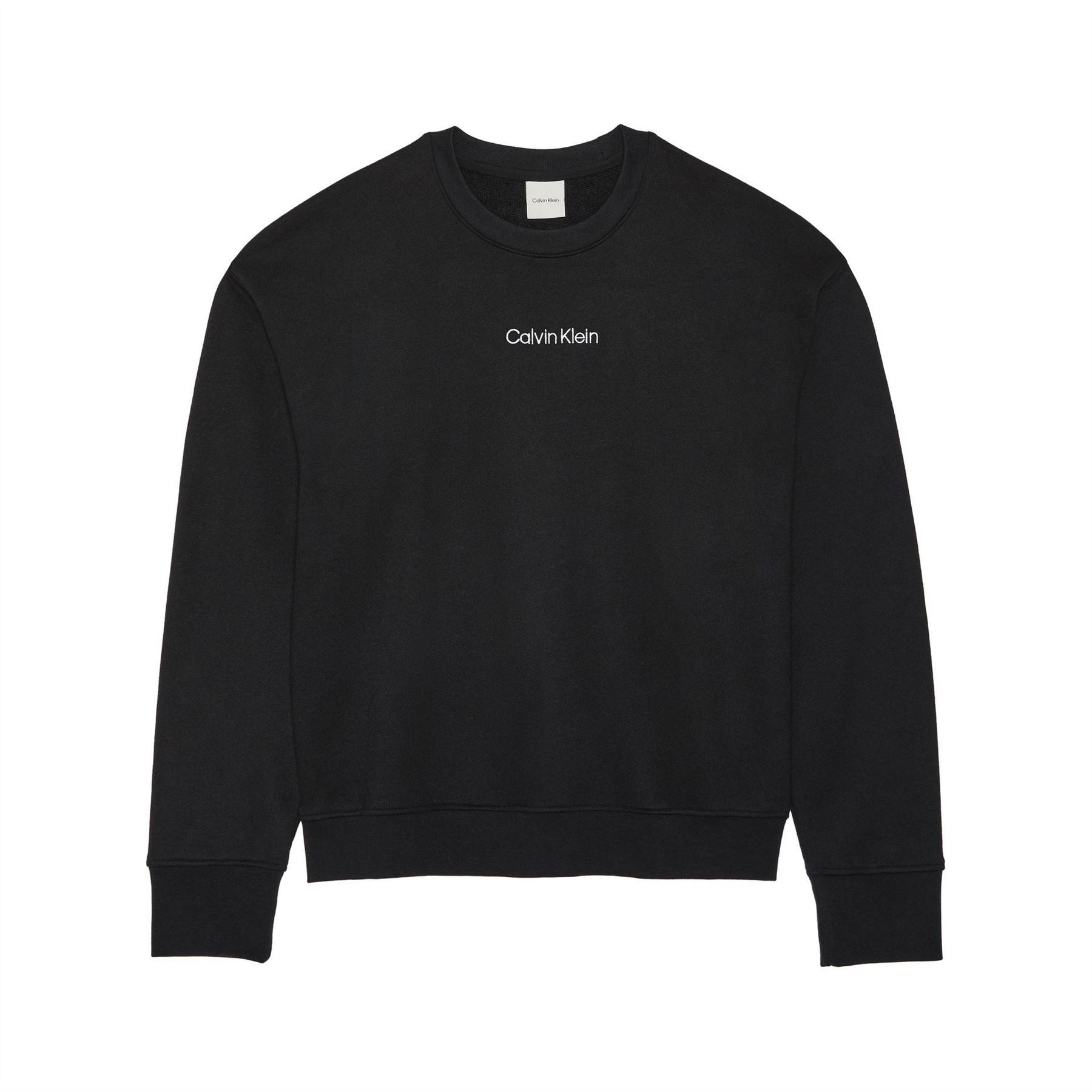 Calvin Klein Crew Sweatshirt