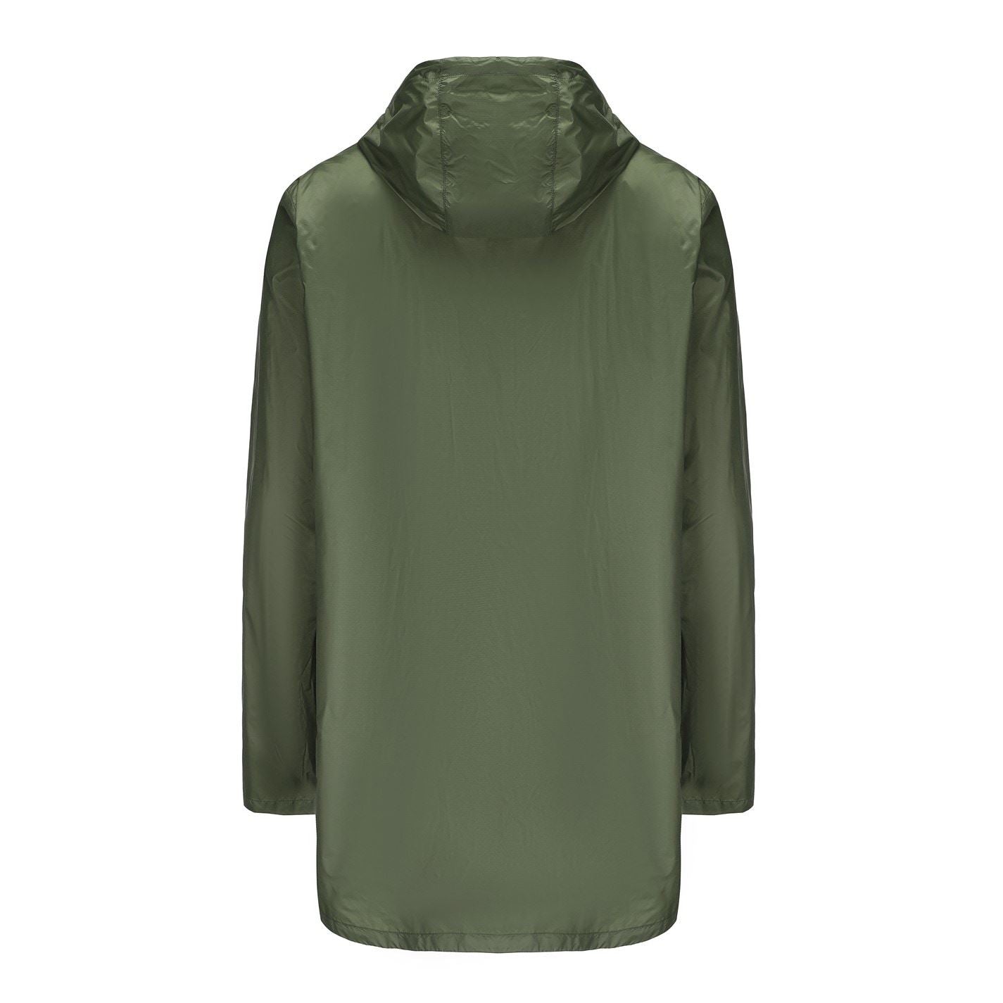 Gelert Mens Lightweight Mac Jacket