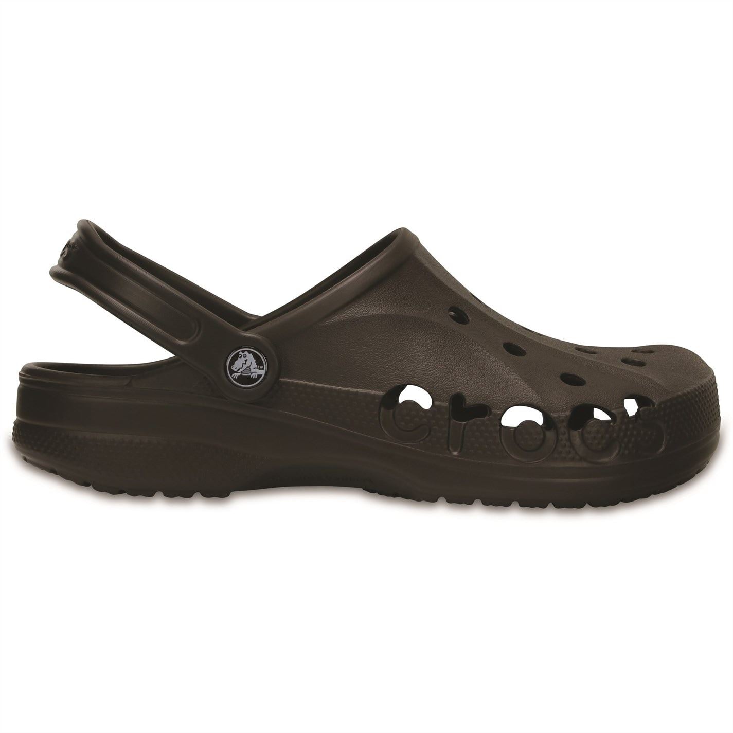 Crocs Baya Clogs Infant Boys