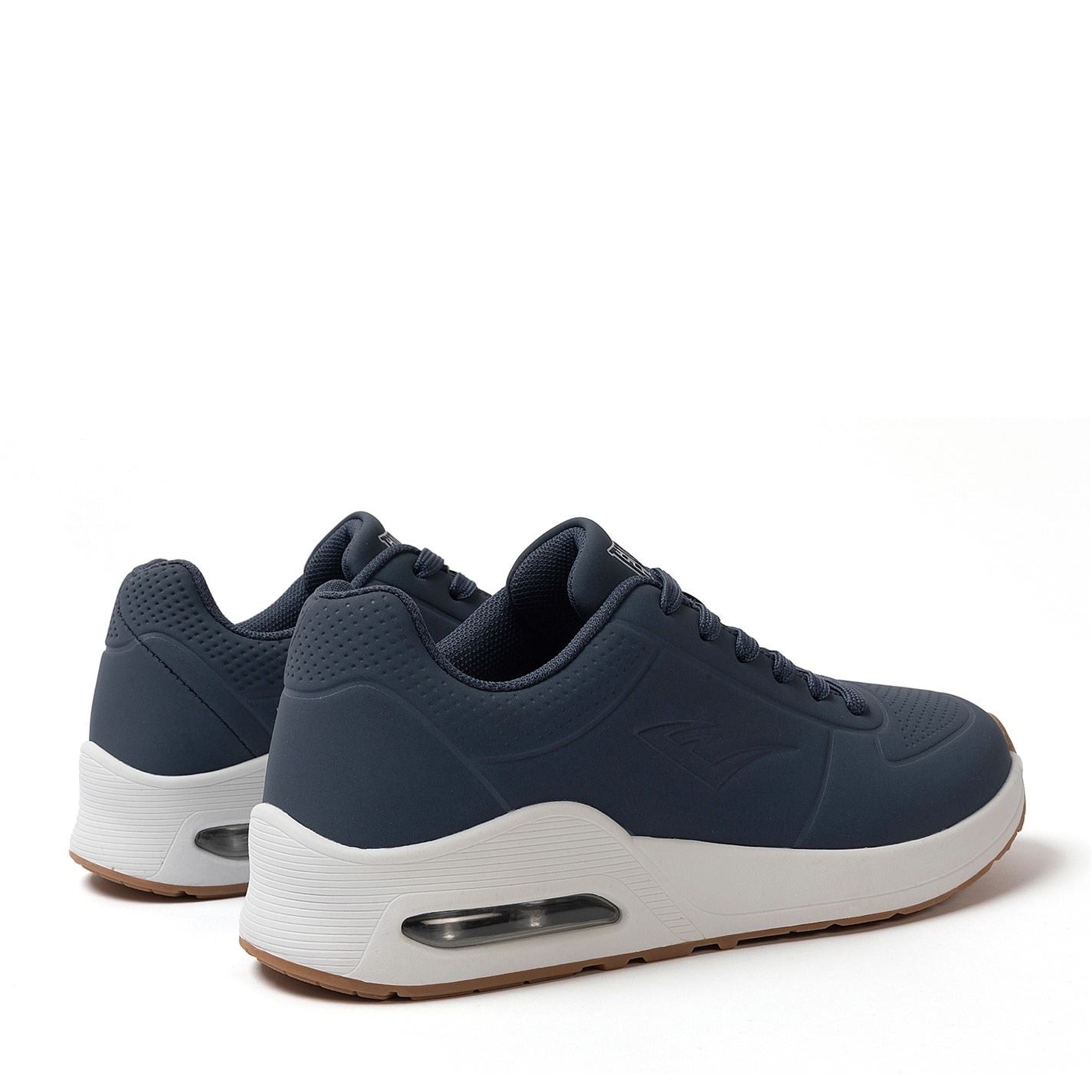 Everlast Kaiso Trainers Junior