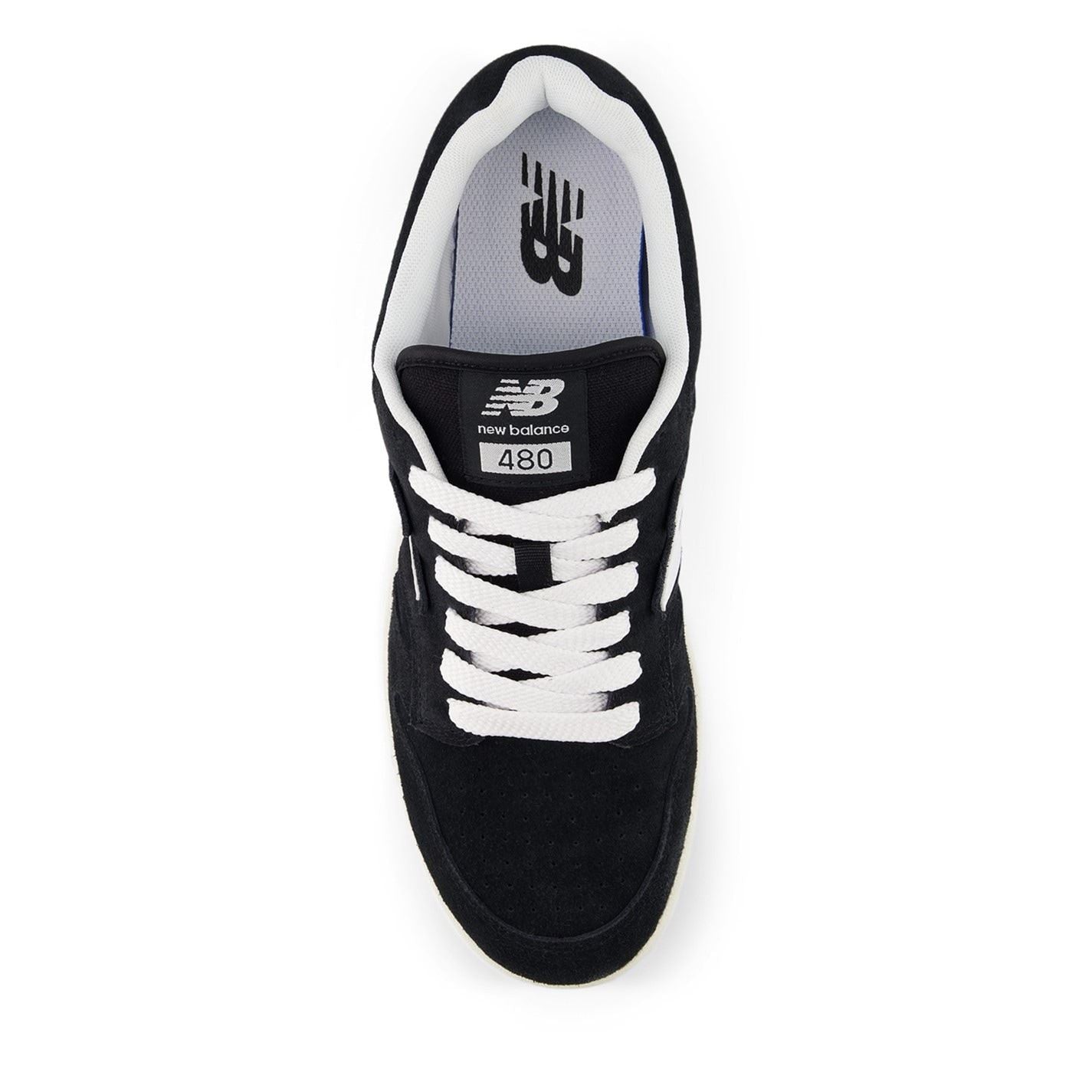 New Balance Balance 480