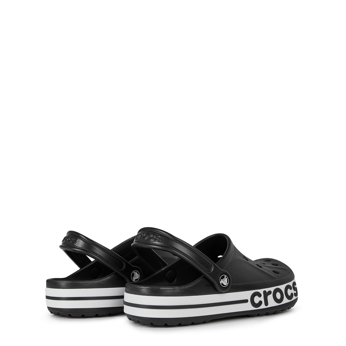 Crocs Bayaband Clog Adults