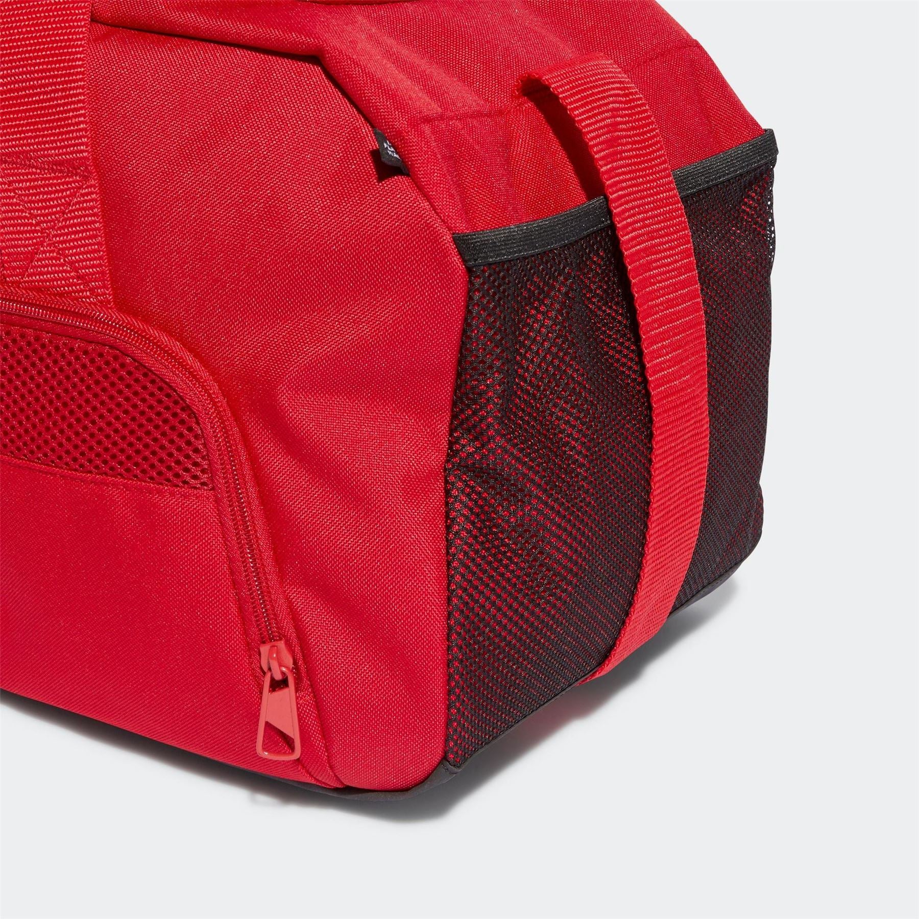 adidas League Duffel Bag Small Unisex