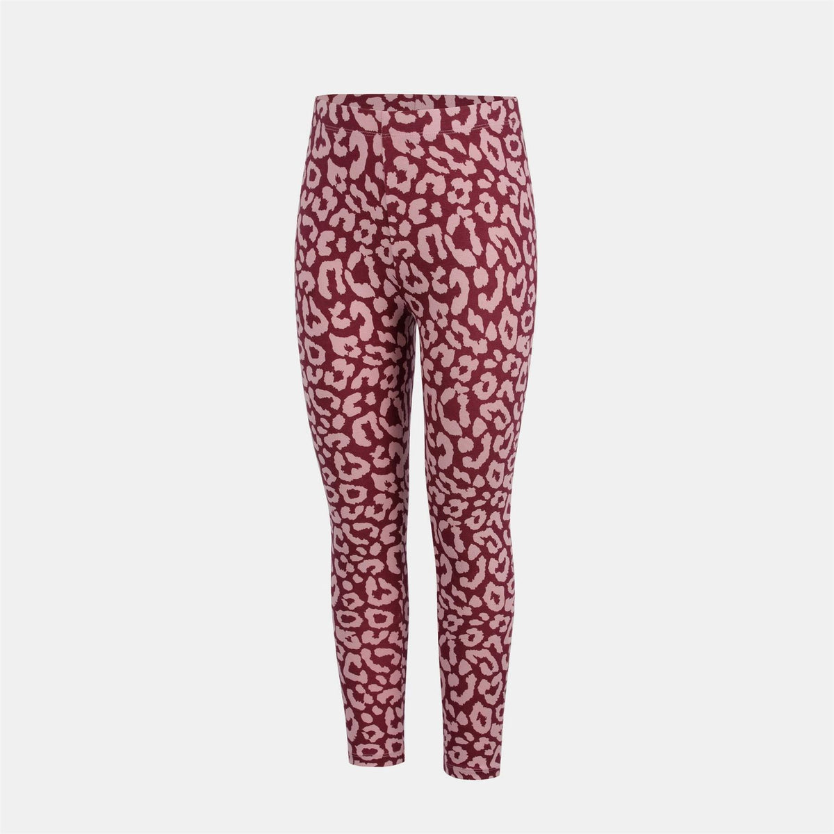Miso 5pk Leggings Jn62
