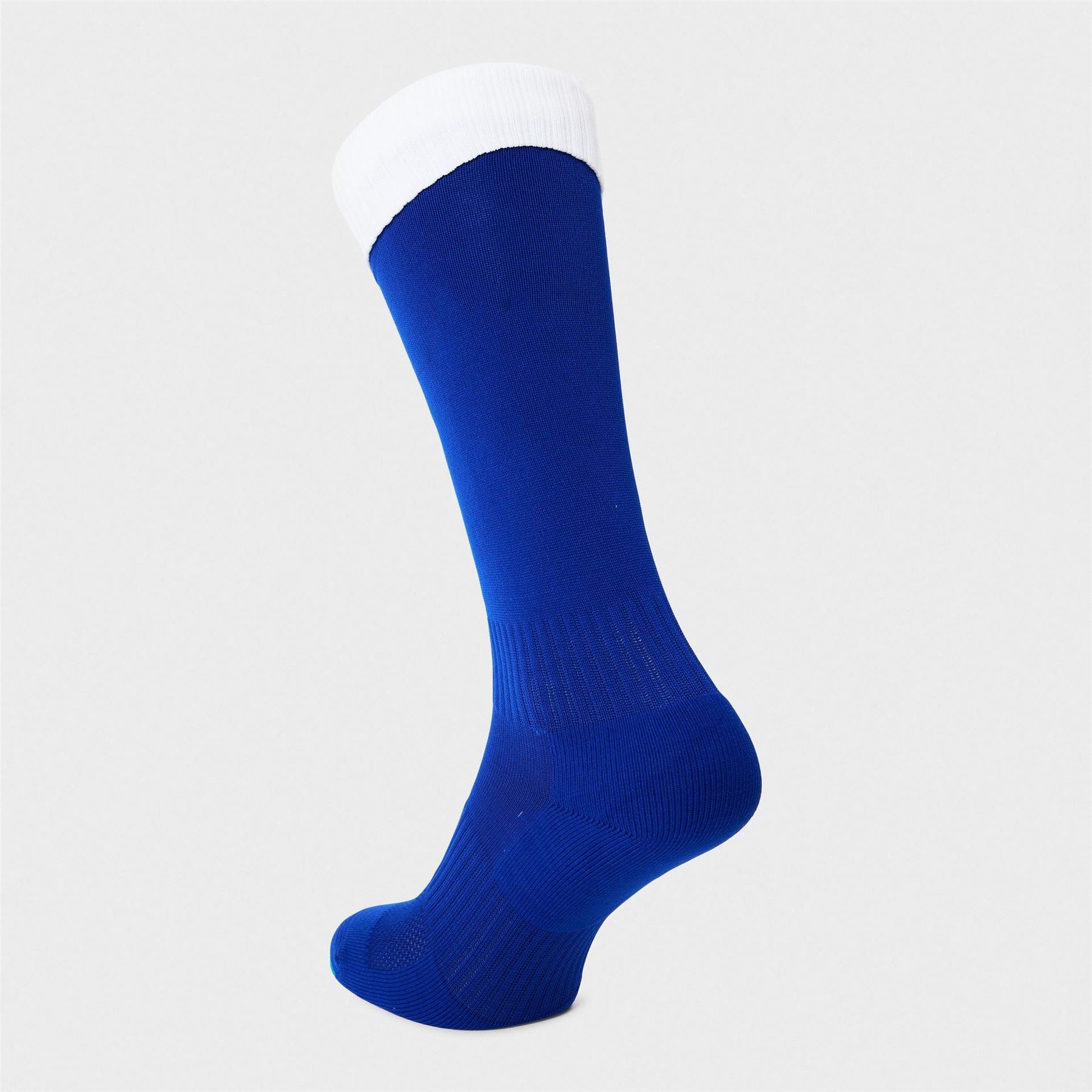 Mitre Kids Football Socks