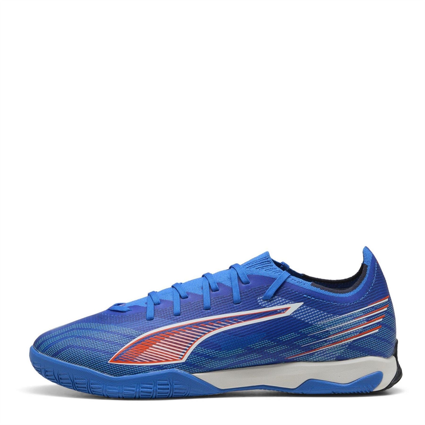 Puma Ultra 6 Match It Indoor Football Boots