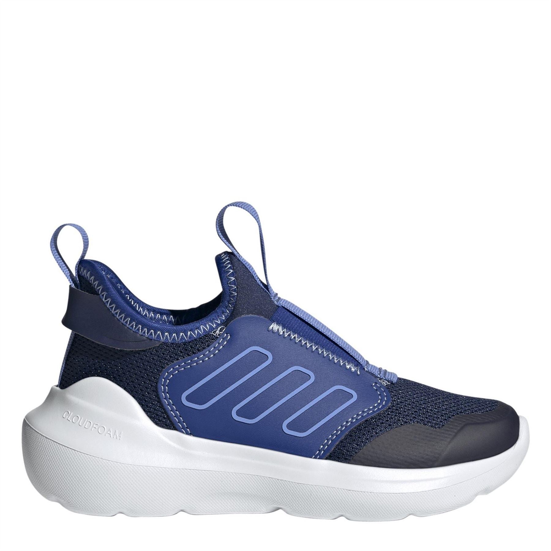 adidas Tensaur Comf