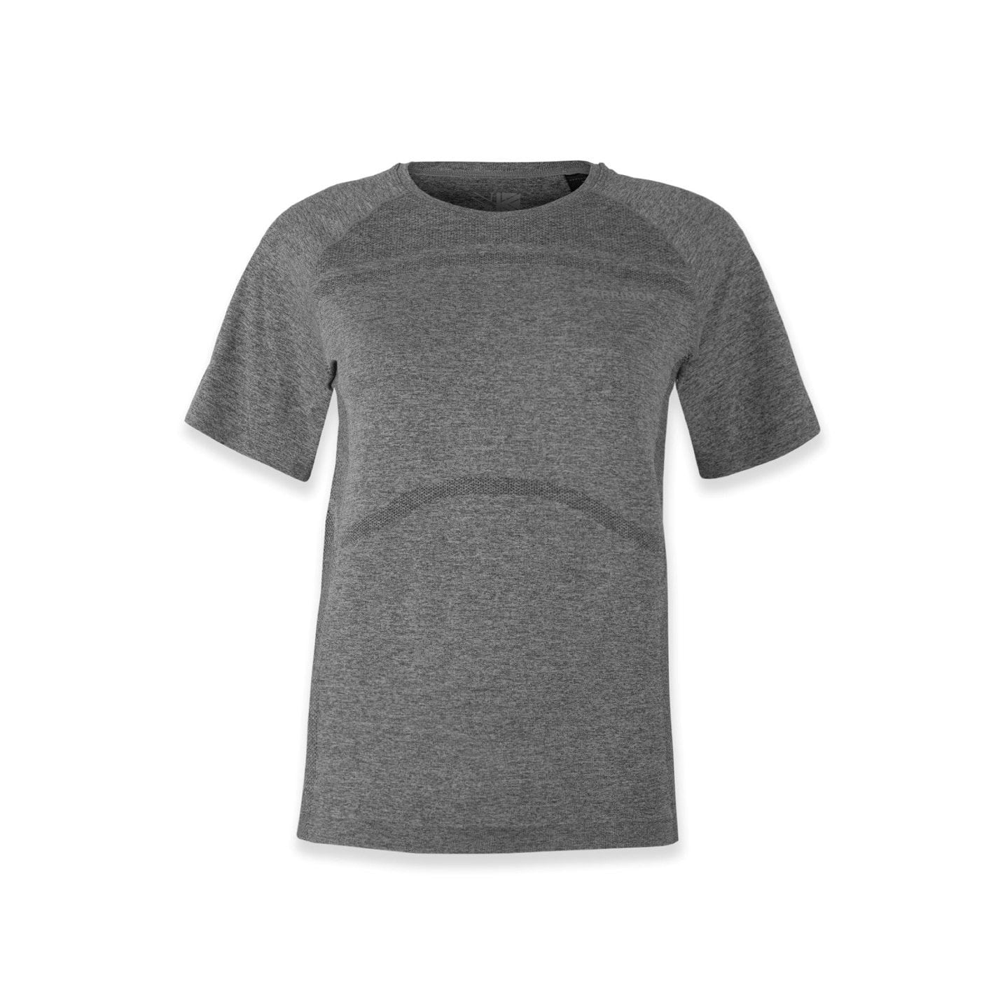 Karrimor Xlite Ladies Seamless Running T-Shirt