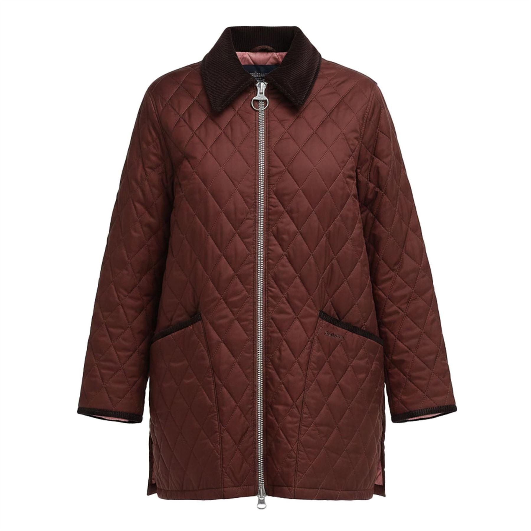 Barbour Jacket