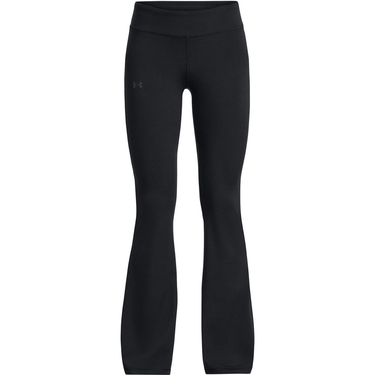 Under Armour Motion Flare Leggings