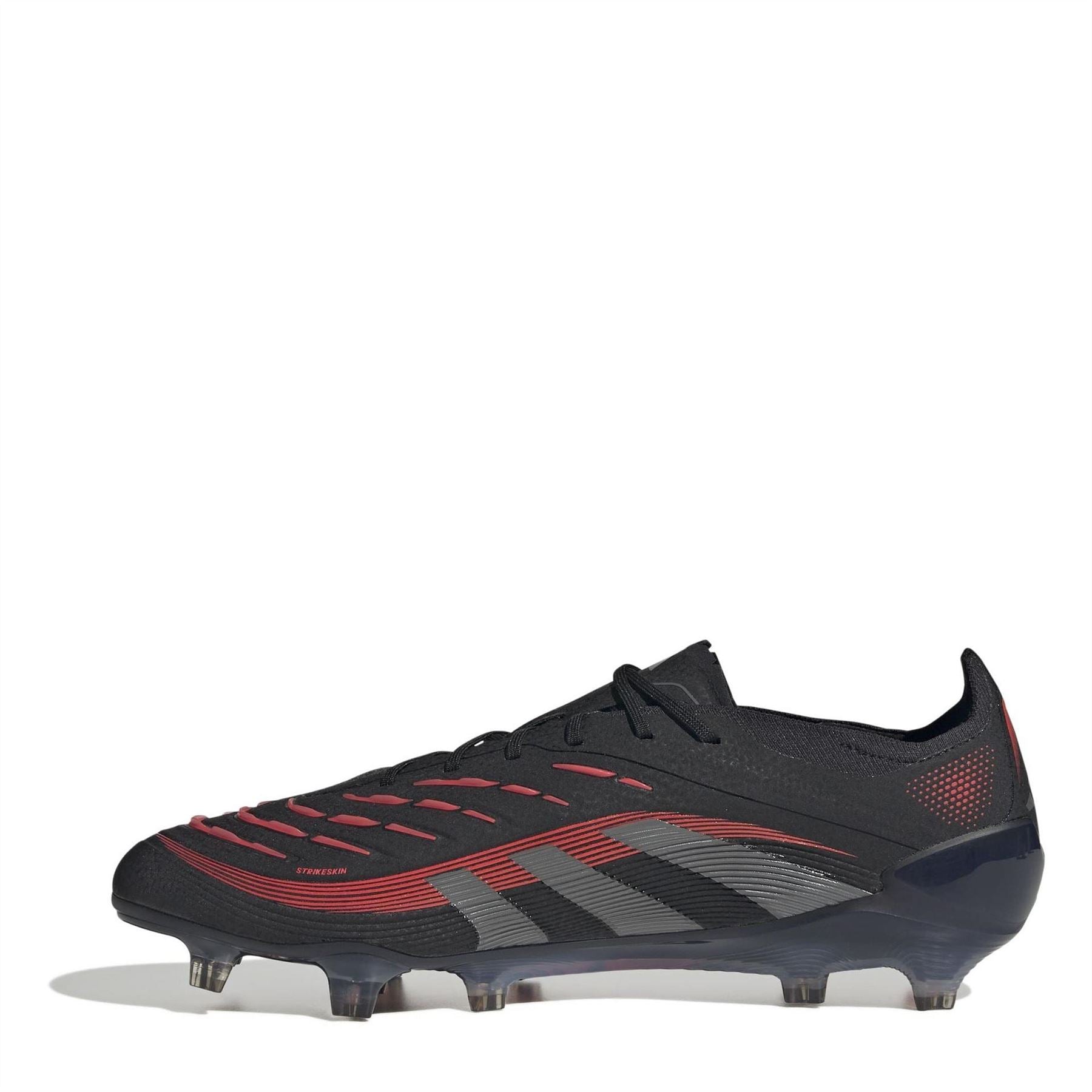 adidas Predator Elite Firm Ground Football Boots