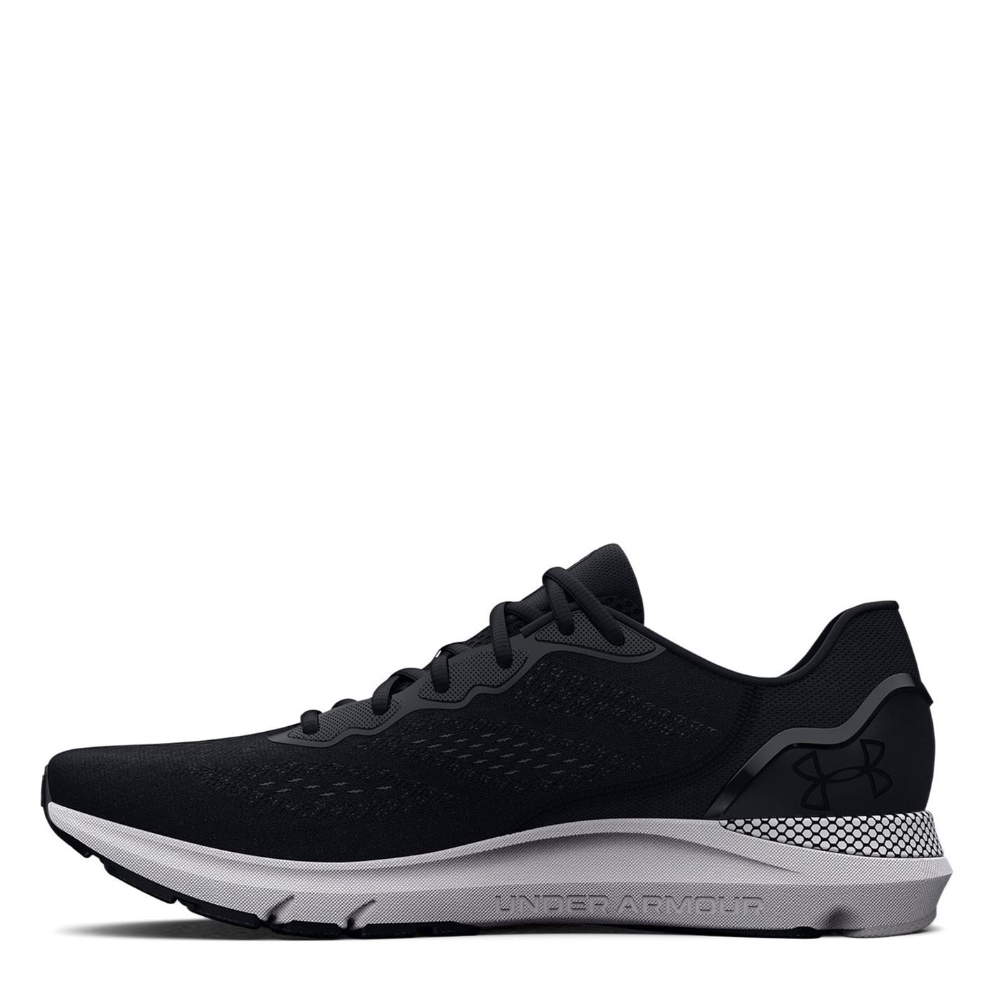 Under Armour Mens HOVR Sonic 6 Running Shoes