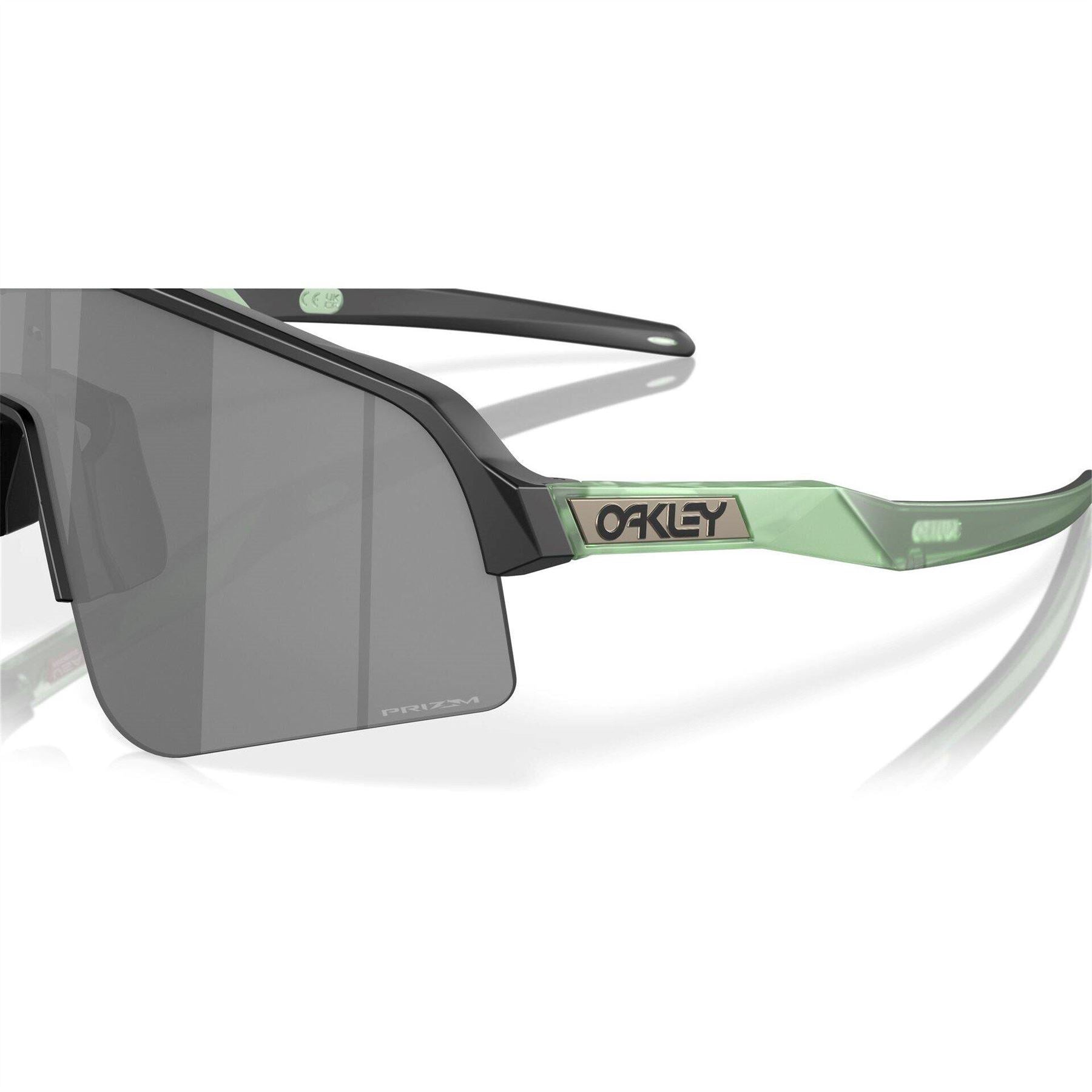 Oakley Sutro Lite Sunglasses