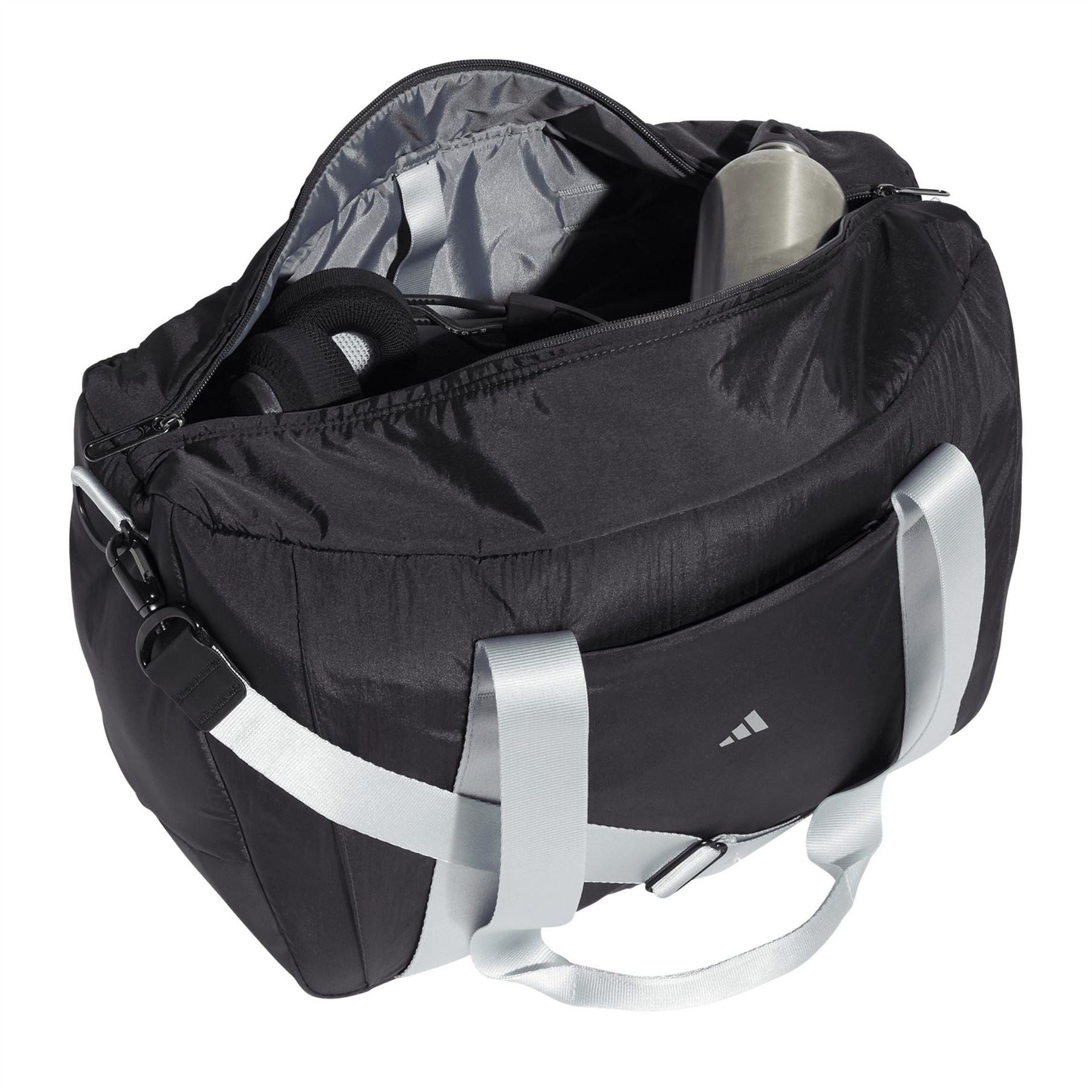 adidas Hiit Gym Duffel Bag