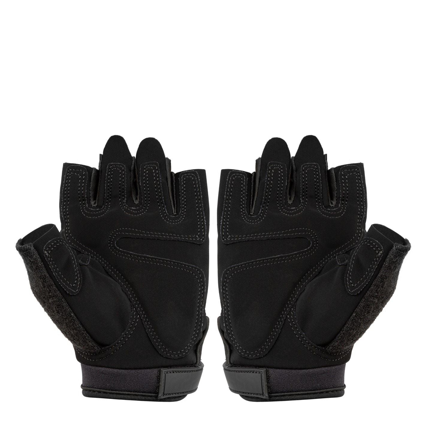 Everlast Fitness Gloves