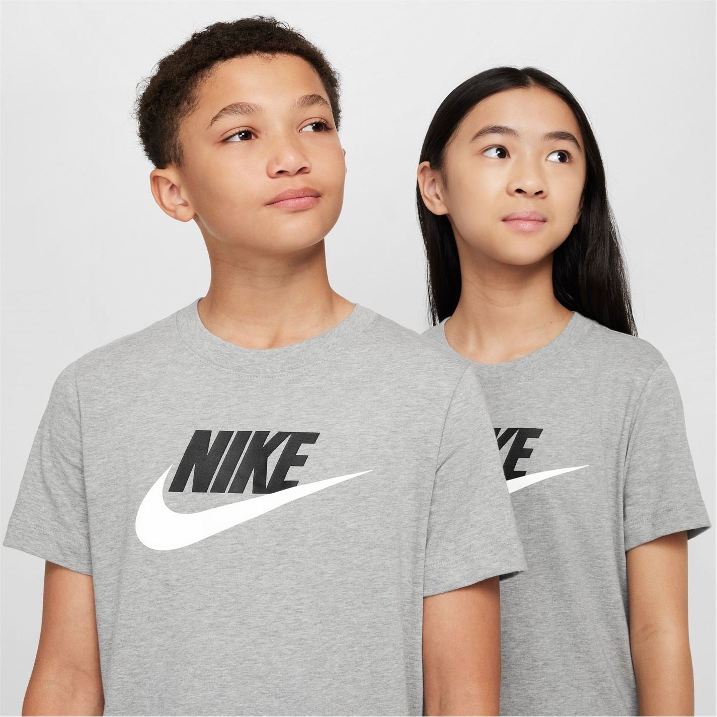 Nike Sportswear T-Shirt Junior