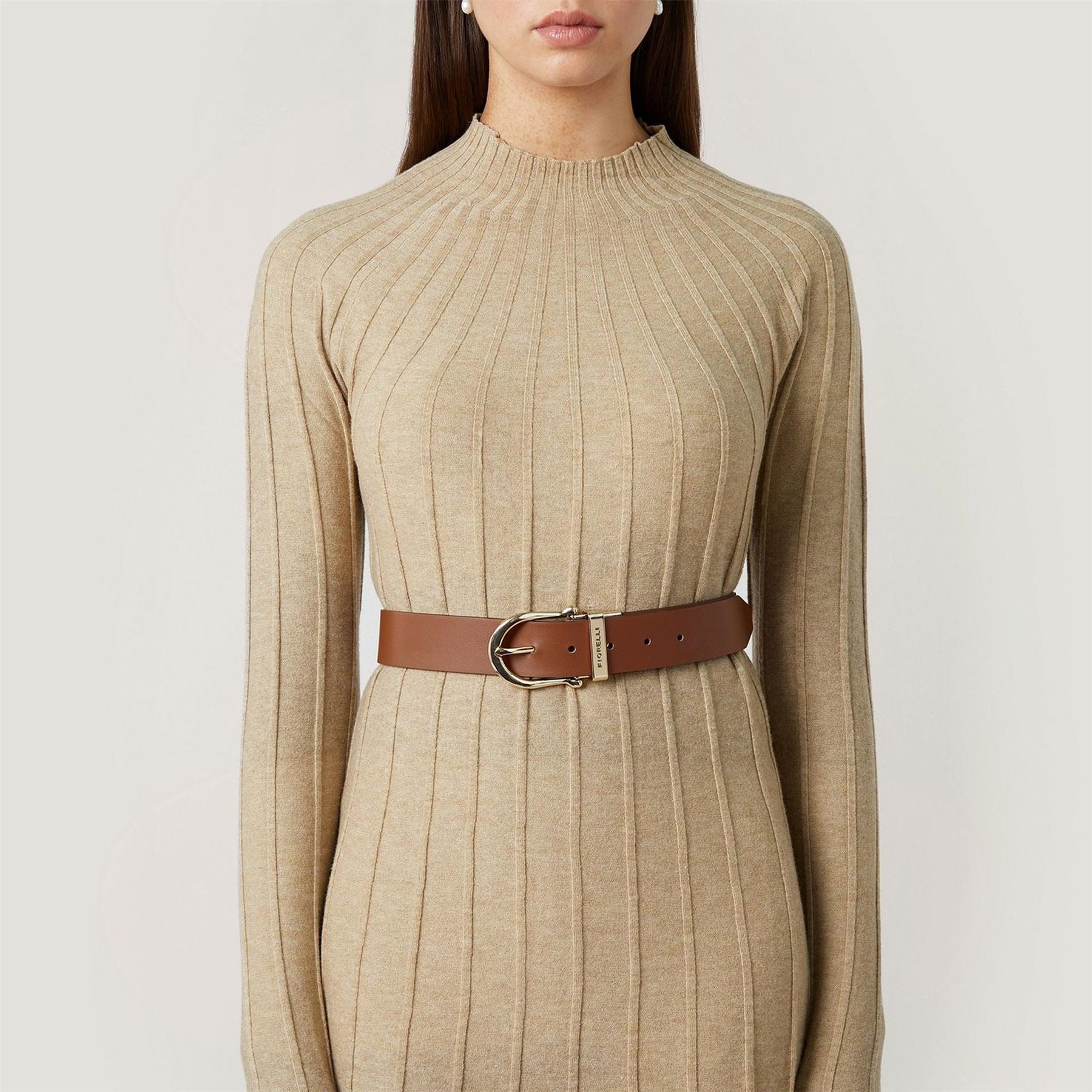Fiorelli Faux Leather Belt