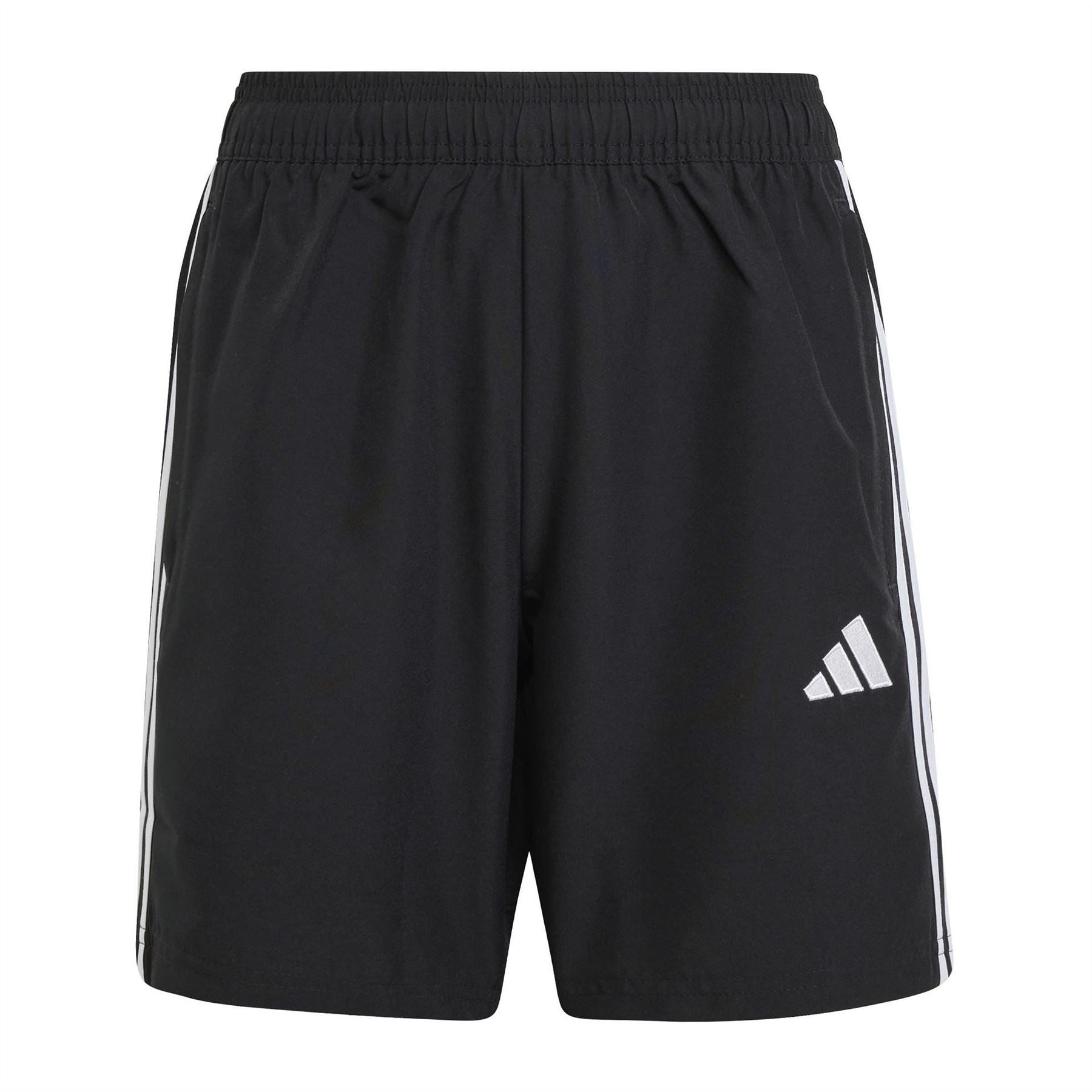 adidas Tiro 25 Essentials Woven Shorts Kids