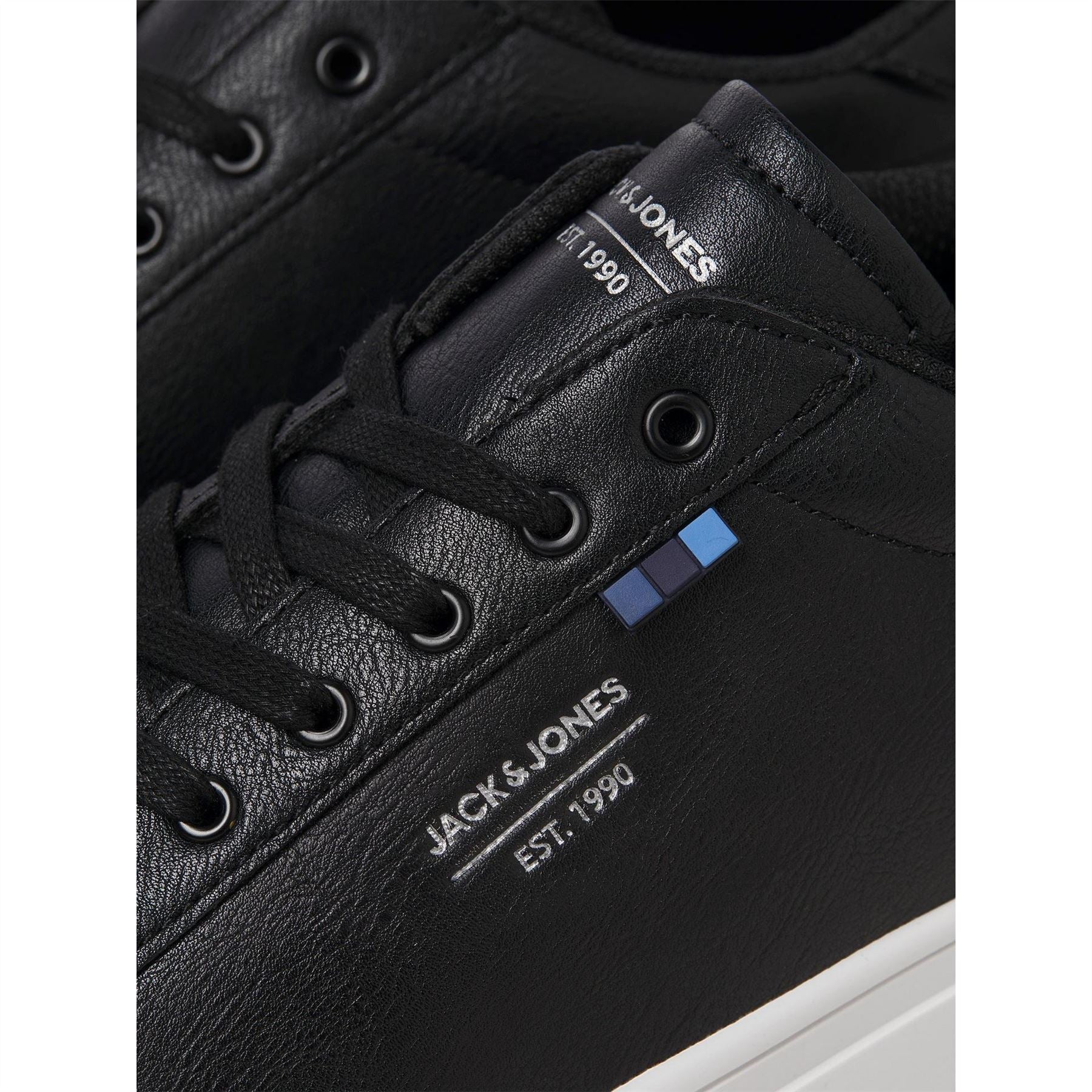 Jack and Jones Mens Bale Trainer