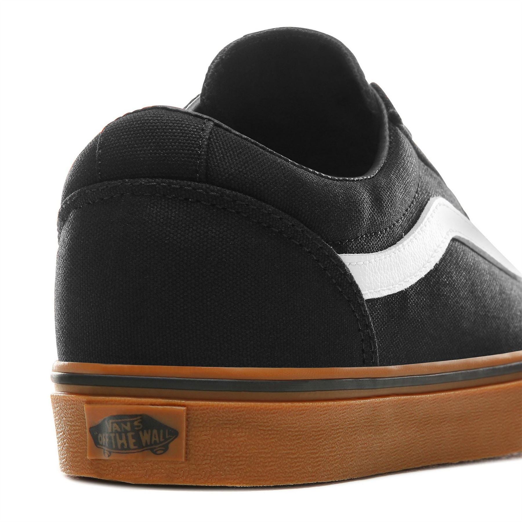 Vans Shoes