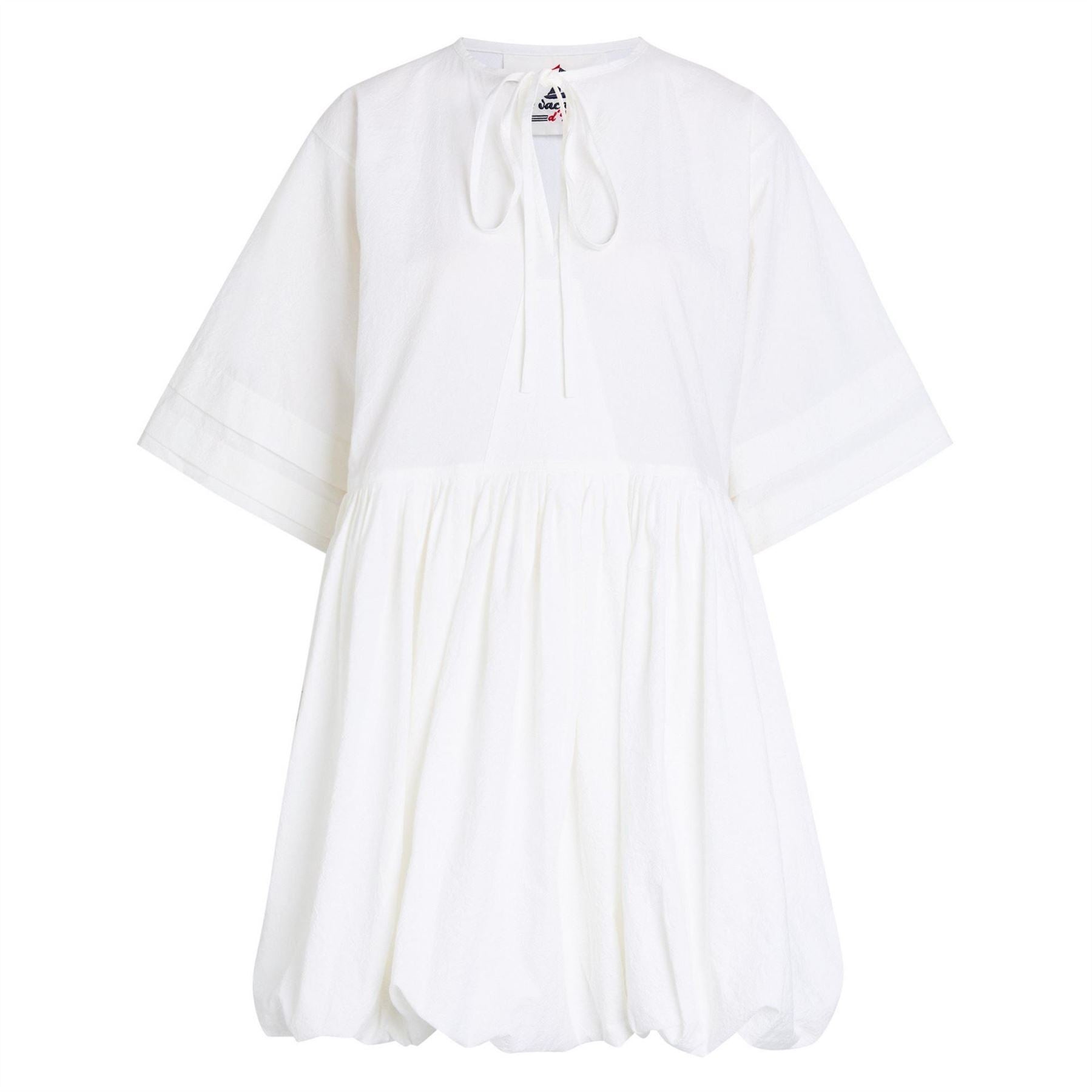 PINO Dress