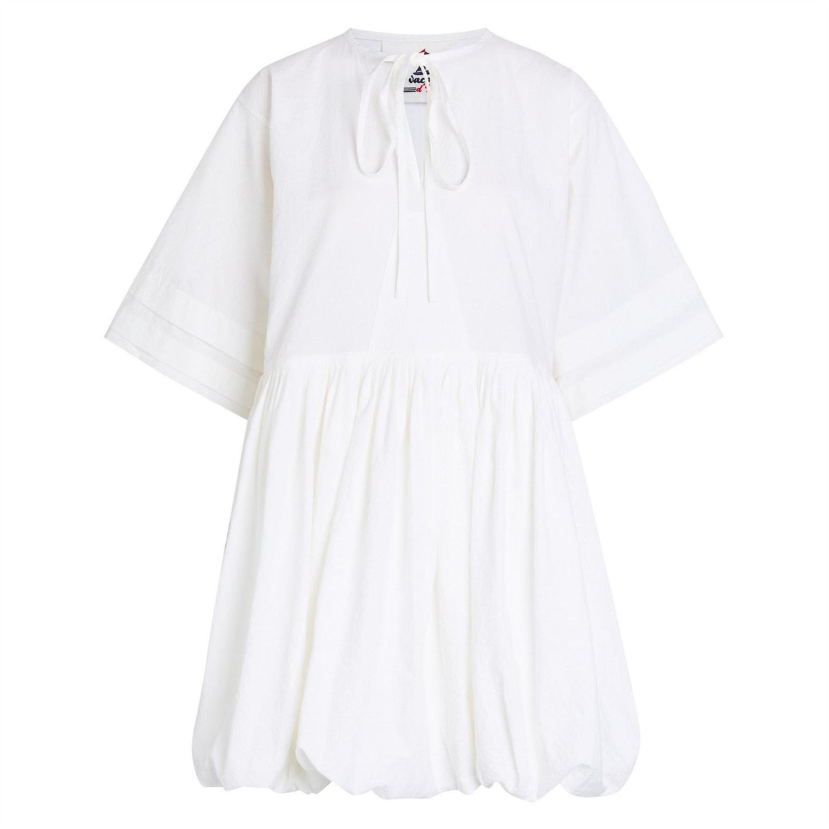 PINO Dress