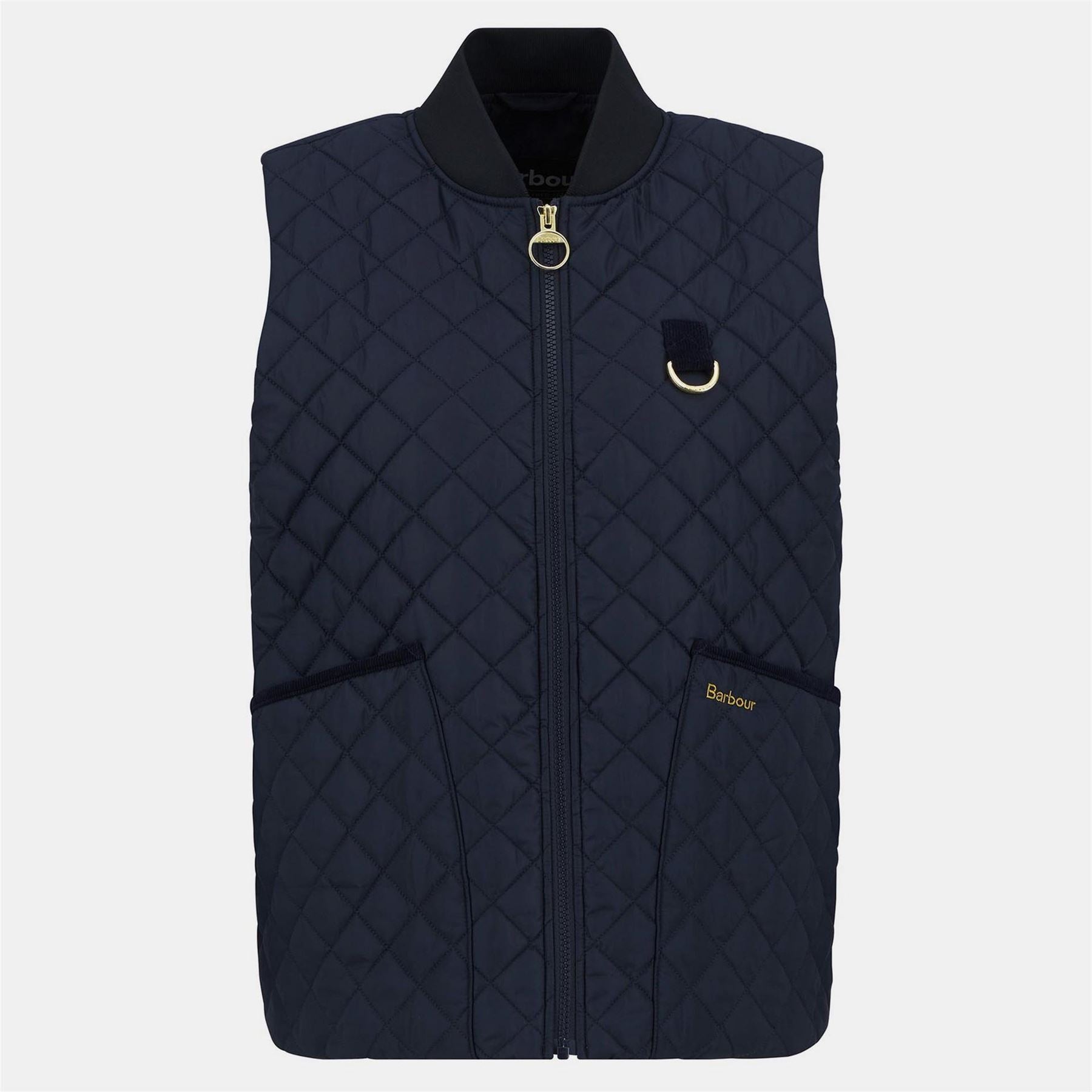 Barbour Rosalie Gilet