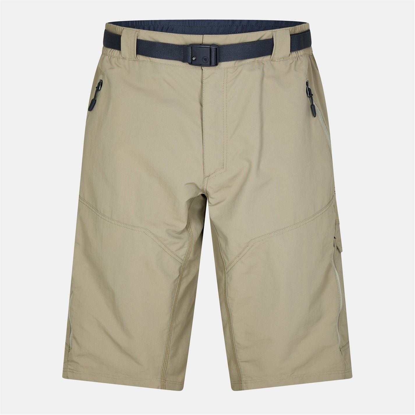 Endura Hummvee Short ii